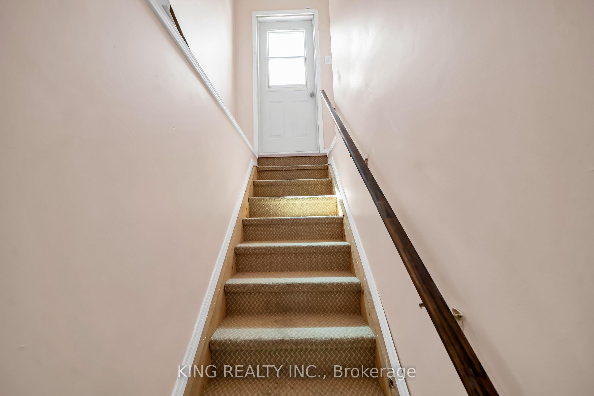 Photo 49 of 2606 Ambercroft Trail, Mississauga, Central Erin Mills — HOMEH