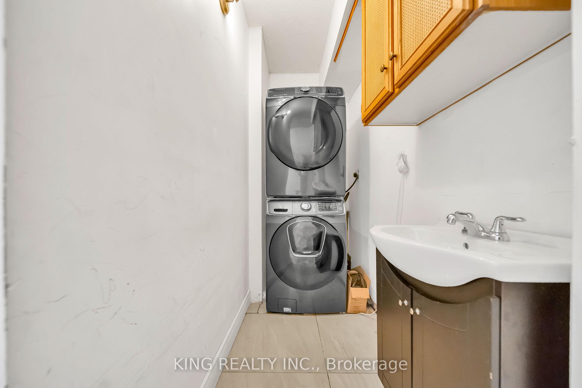 Photo 50 of 2606 Ambercroft Trail, Mississauga, Central Erin Mills — HOMEH