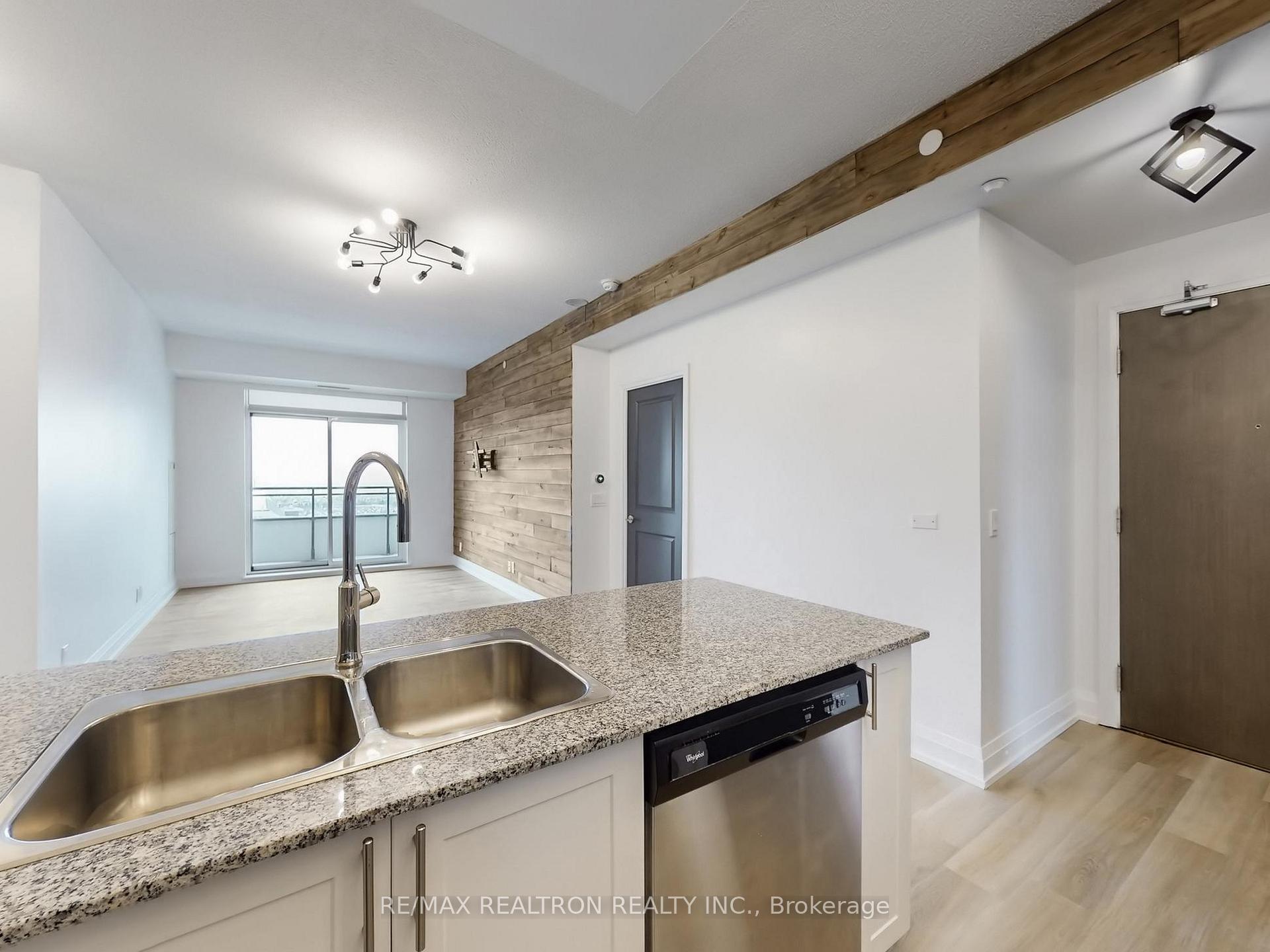 Photo 5 of Unit 2505, 7890 Bathurst Street, Vaughan, Beverley Glen — HOMEH
