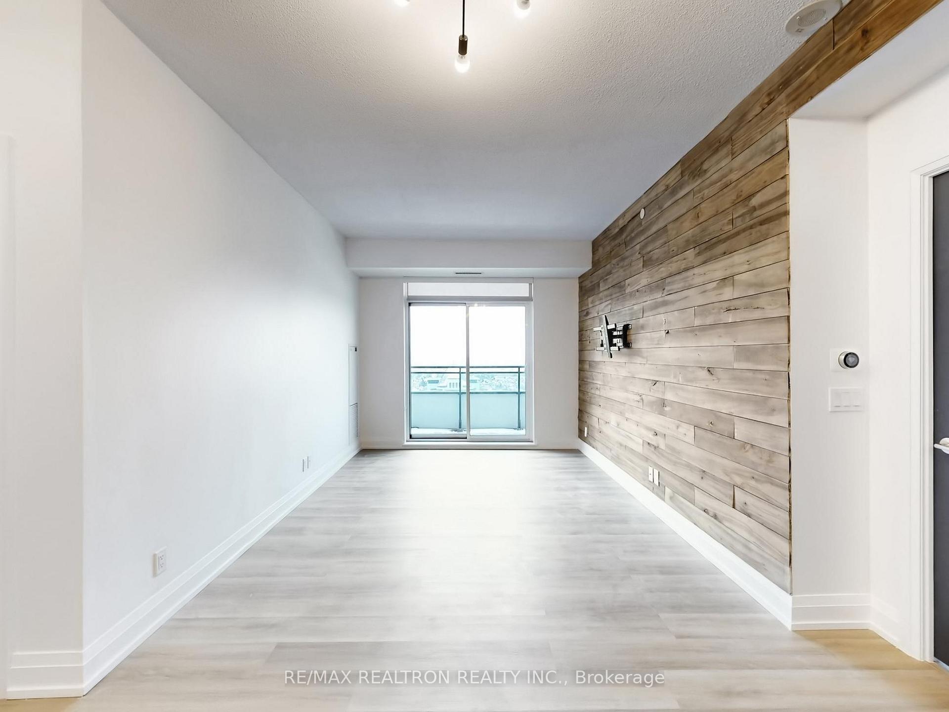 Photo 10 of Unit 2505, 7890 Bathurst Street, Vaughan, Beverley Glen — HOMEH