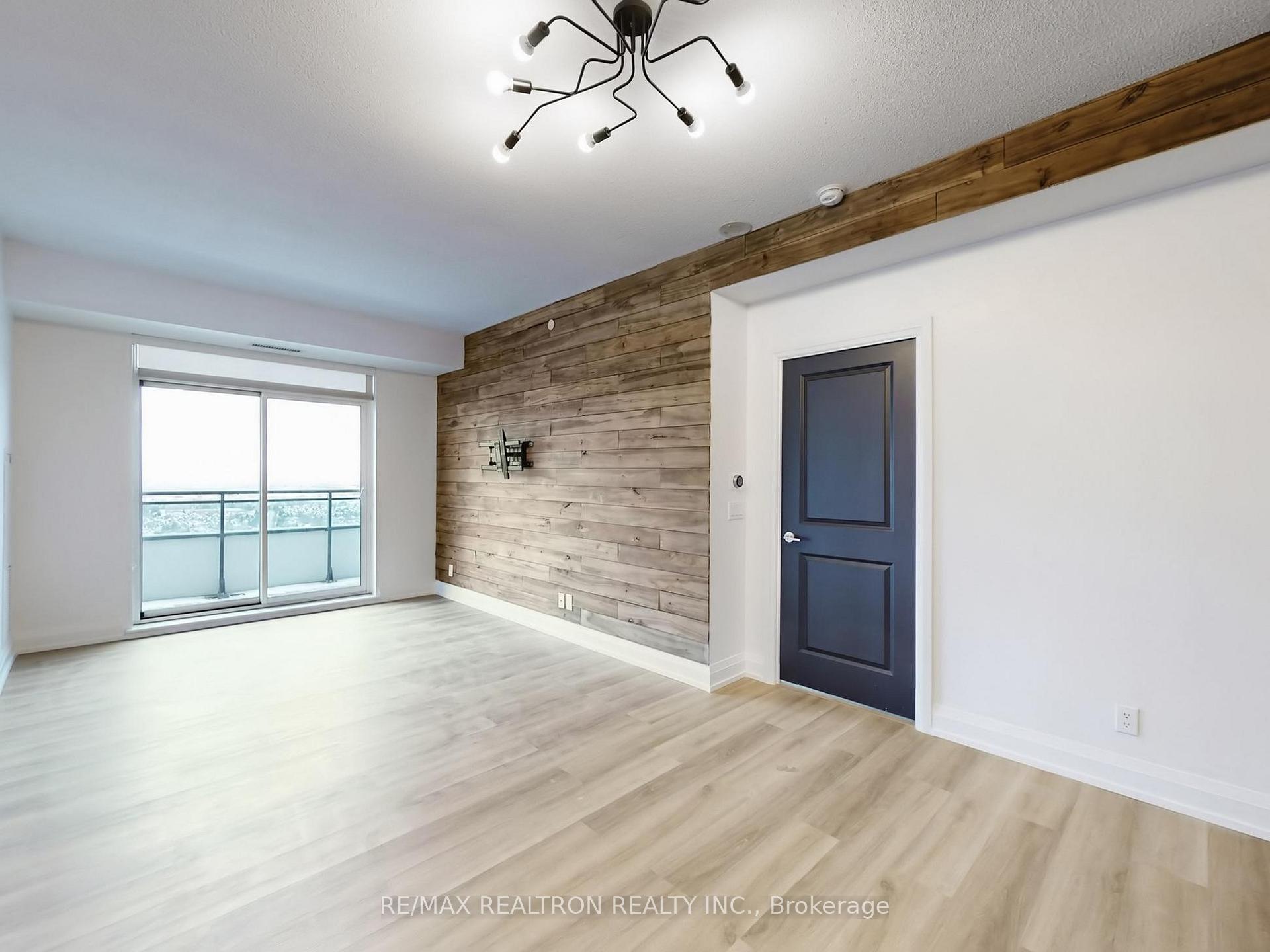 Photo 11 of Unit 2505, 7890 Bathurst Street, Vaughan, Beverley Glen — HOMEH