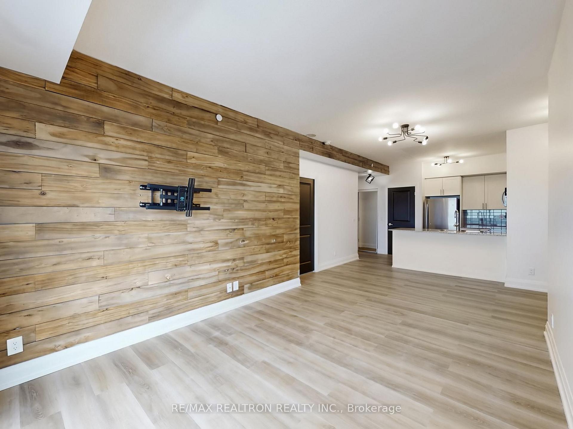 Photo 12 of Unit 2505, 7890 Bathurst Street, Vaughan, Beverley Glen — HOMEH