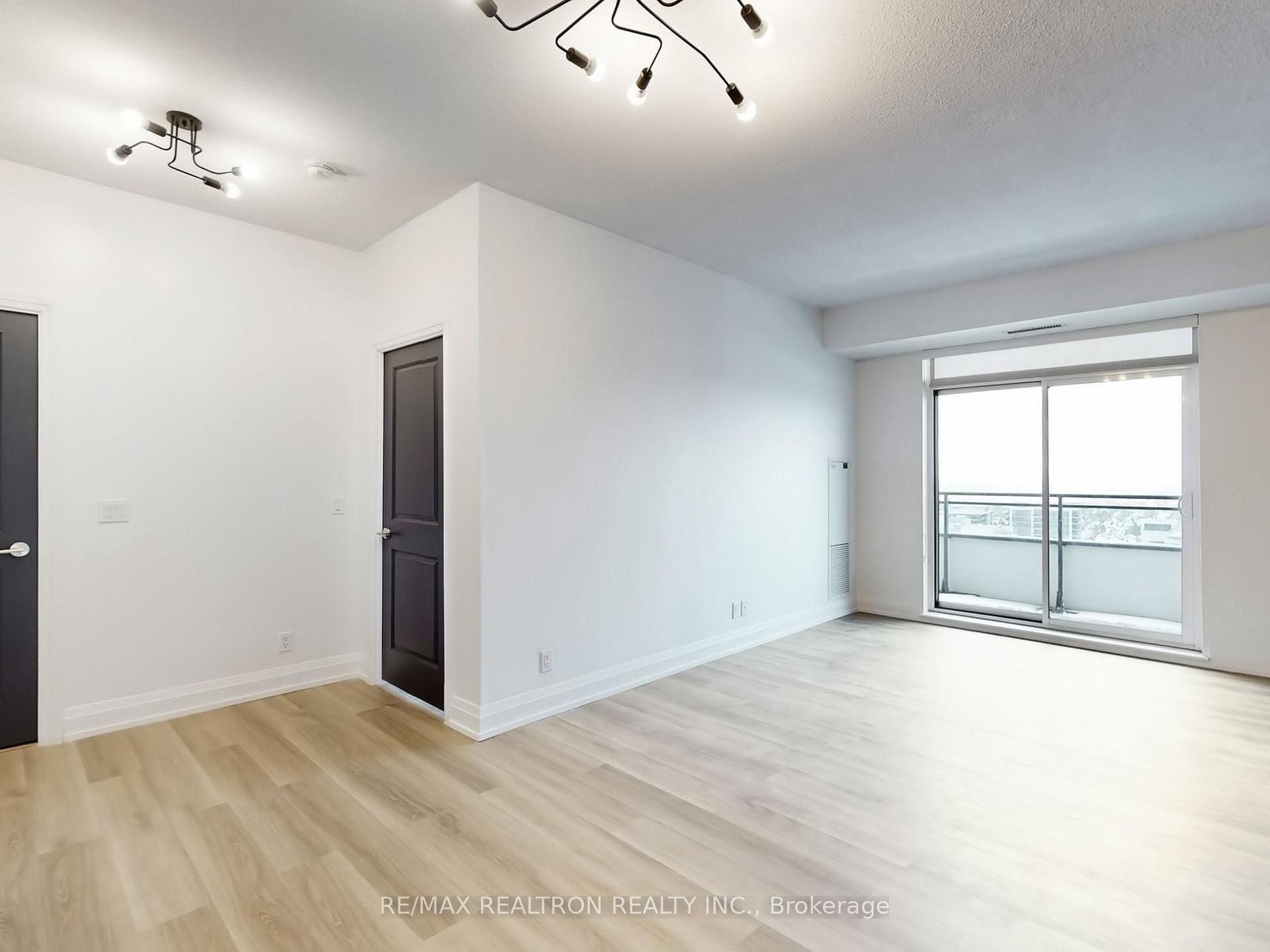 Photo 13 of Unit 2505, 7890 Bathurst Street, Vaughan, Beverley Glen — HOMEH