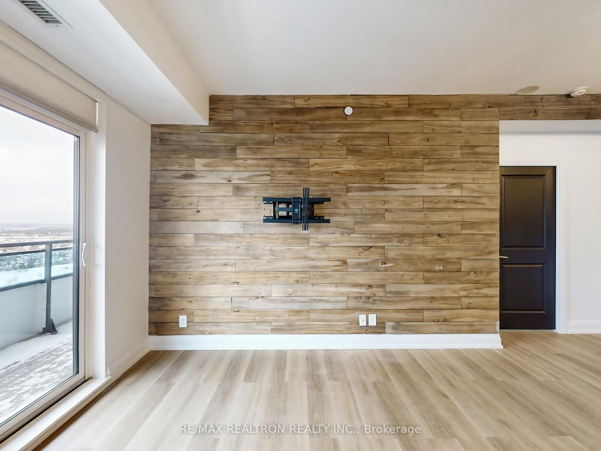 Photo 14 of Unit 2505, 7890 Bathurst Street, Vaughan, Beverley Glen — HOMEH