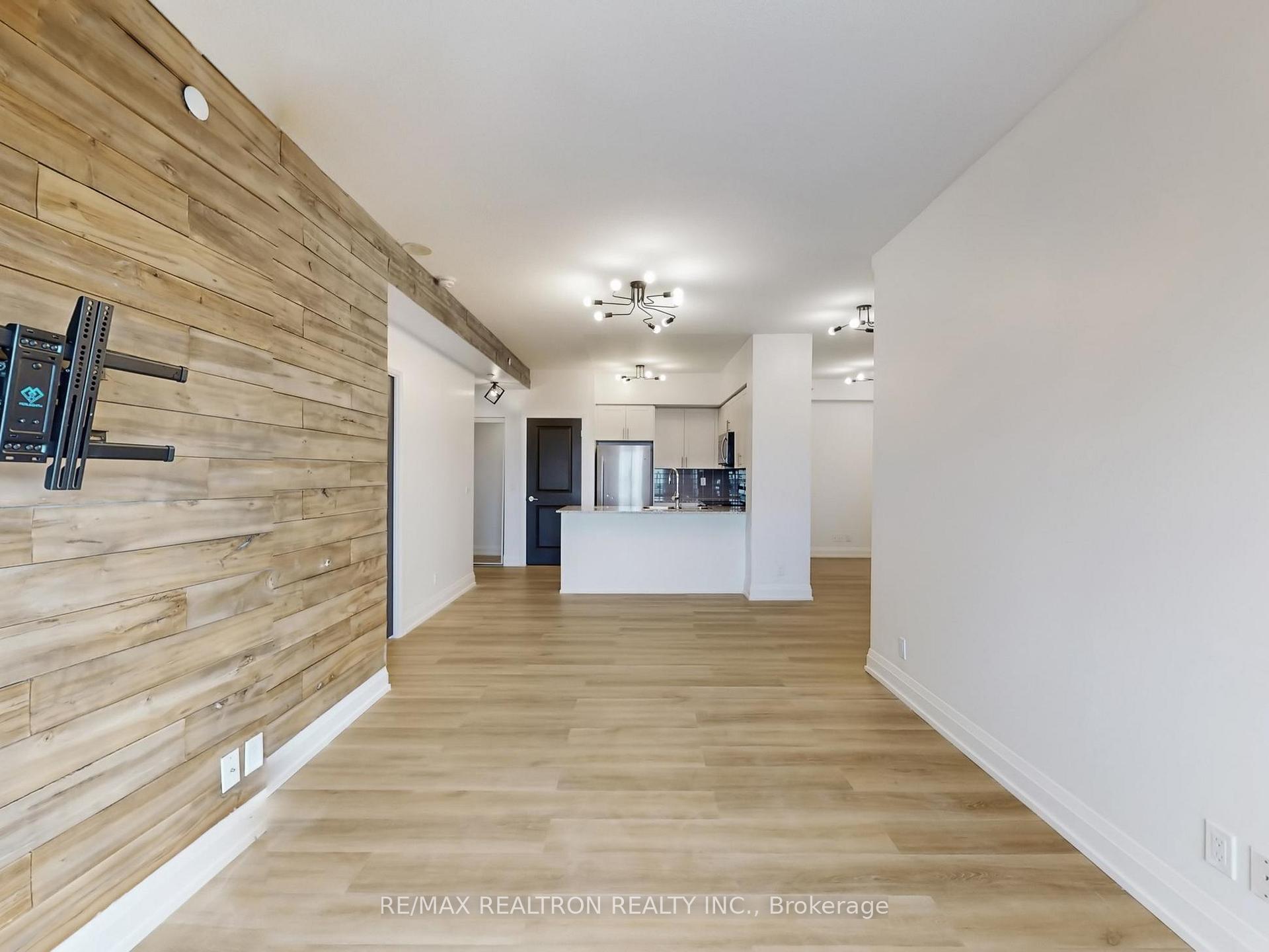 Photo 15 of Unit 2505, 7890 Bathurst Street, Vaughan, Beverley Glen — HOMEH