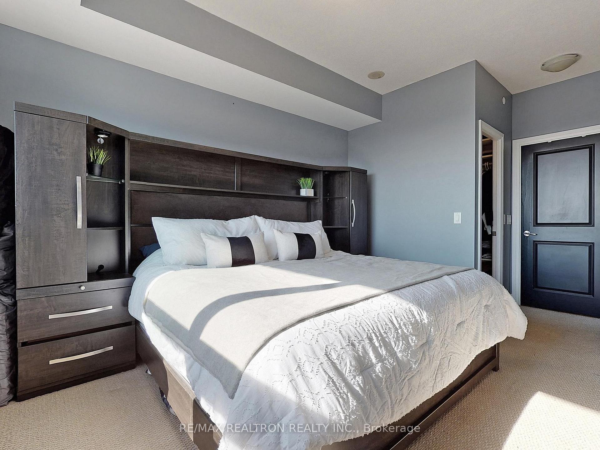 Photo 17 of Unit 2505, 7890 Bathurst Street, Vaughan, Beverley Glen — HOMEH