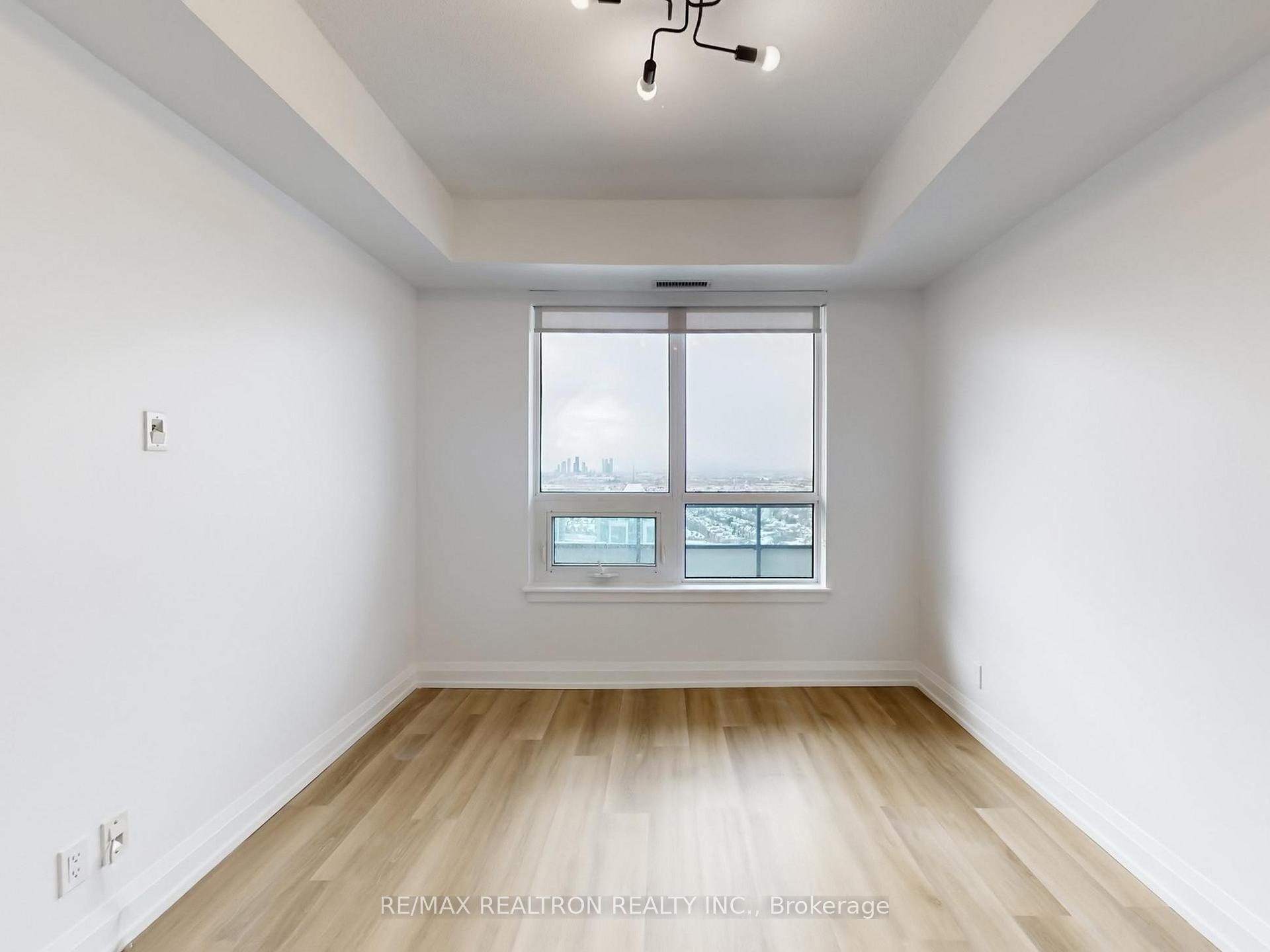 Photo 18 of Unit 2505, 7890 Bathurst Street, Vaughan, Beverley Glen — HOMEH