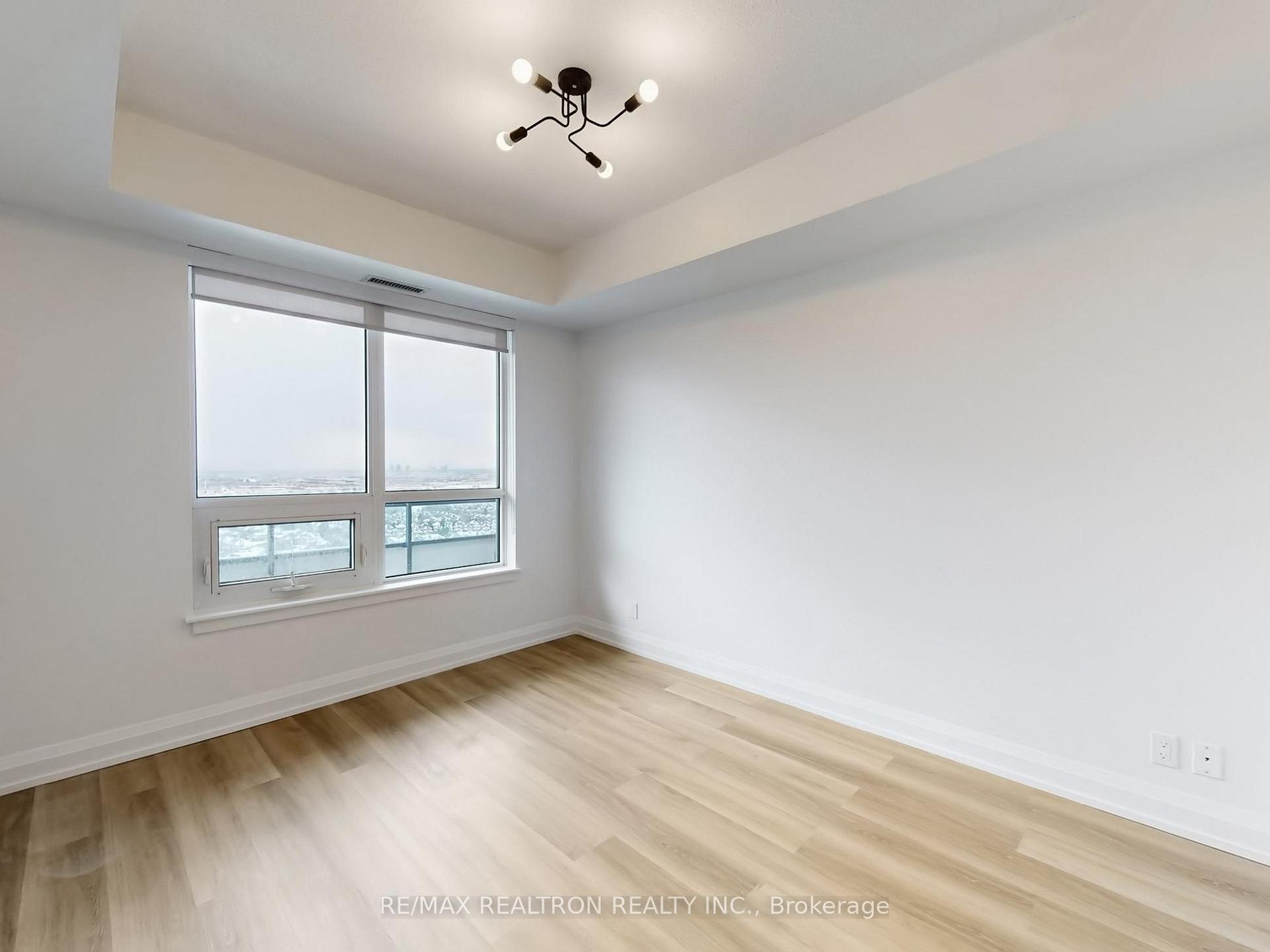 Photo 19 of Unit 2505, 7890 Bathurst Street, Vaughan, Beverley Glen — HOMEH