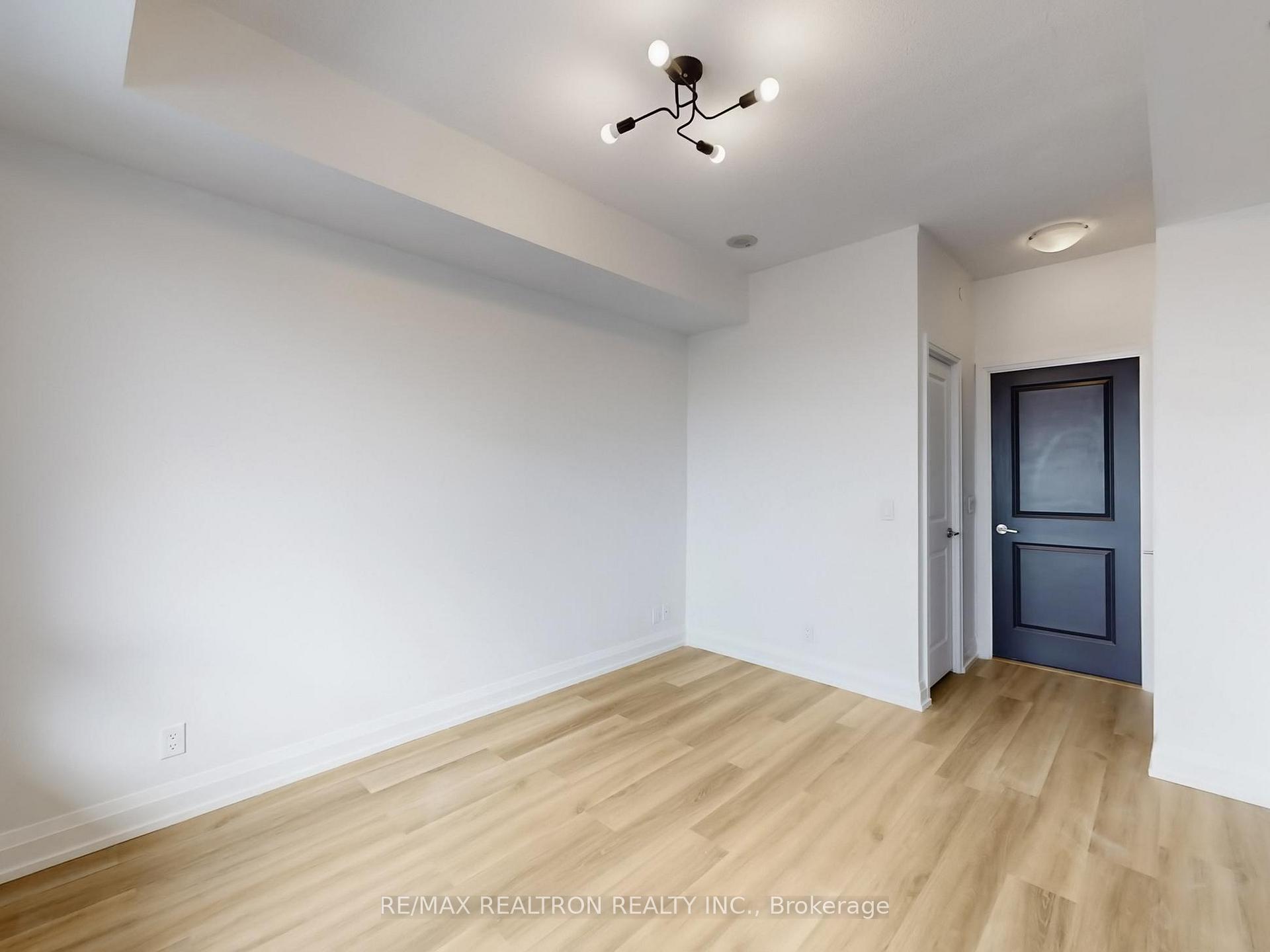 Photo 20 of Unit 2505, 7890 Bathurst Street, Vaughan, Beverley Glen — HOMEH