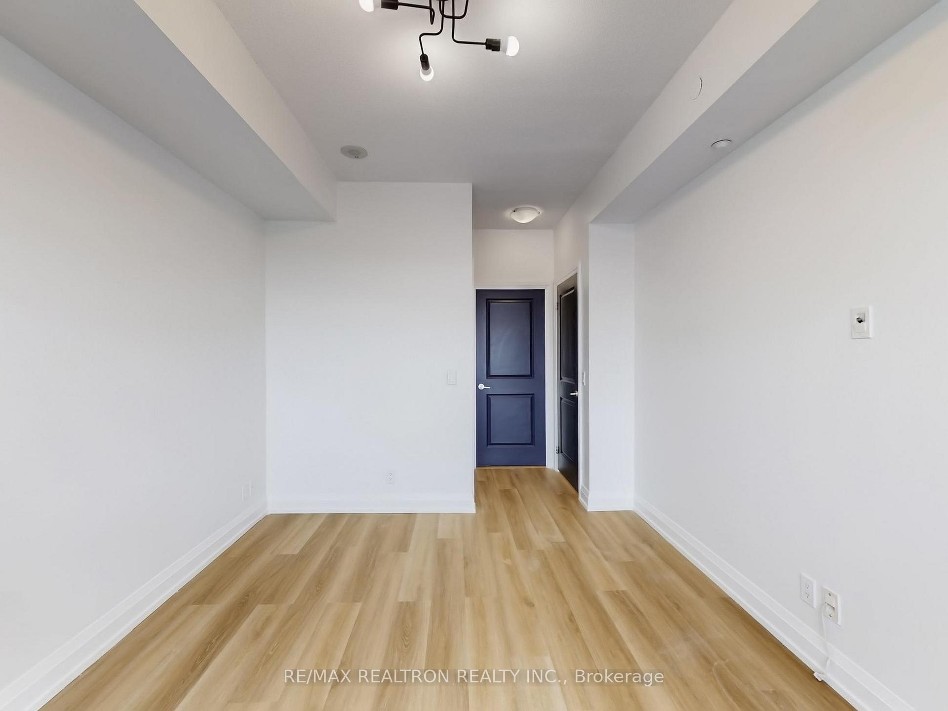 Photo 21 of Unit 2505, 7890 Bathurst Street, Vaughan, Beverley Glen — HOMEH