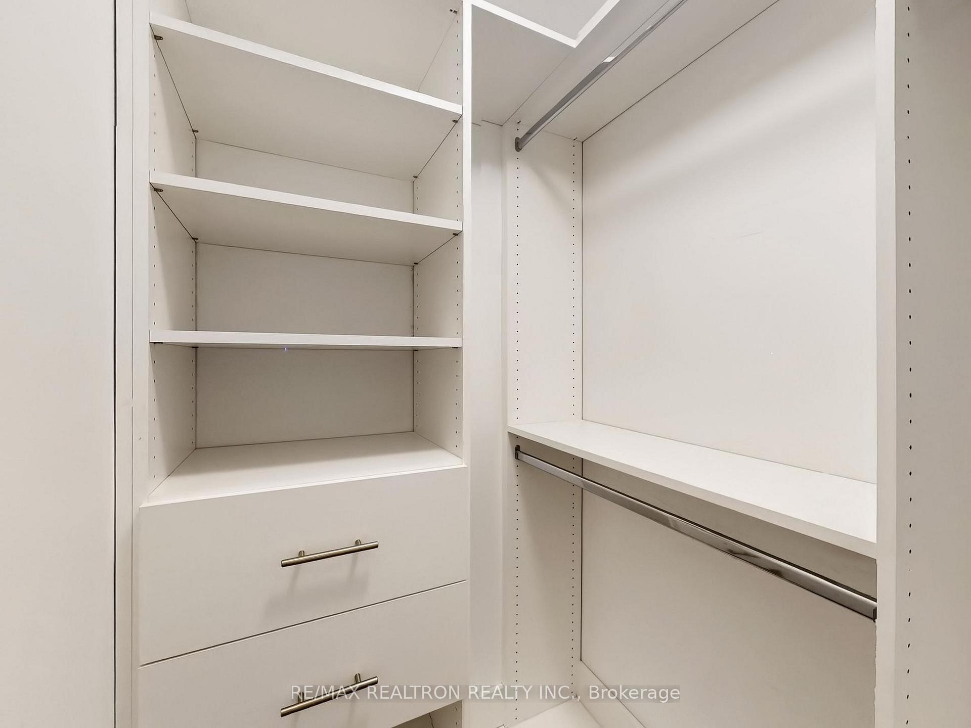 Photo 22 of Unit 2505, 7890 Bathurst Street, Vaughan, Beverley Glen — HOMEH