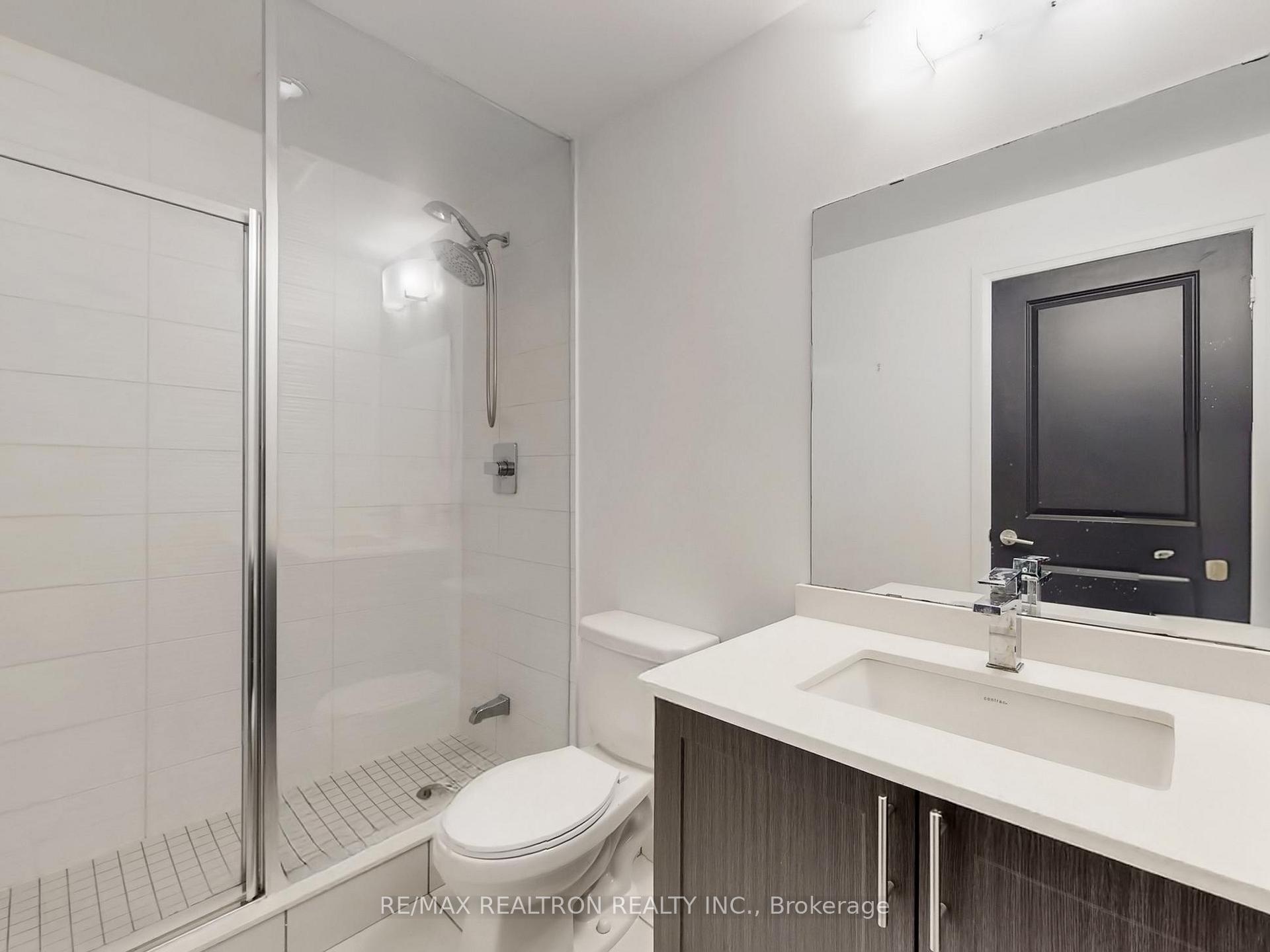 Photo 23 of Unit 2505, 7890 Bathurst Street, Vaughan, Beverley Glen — HOMEH