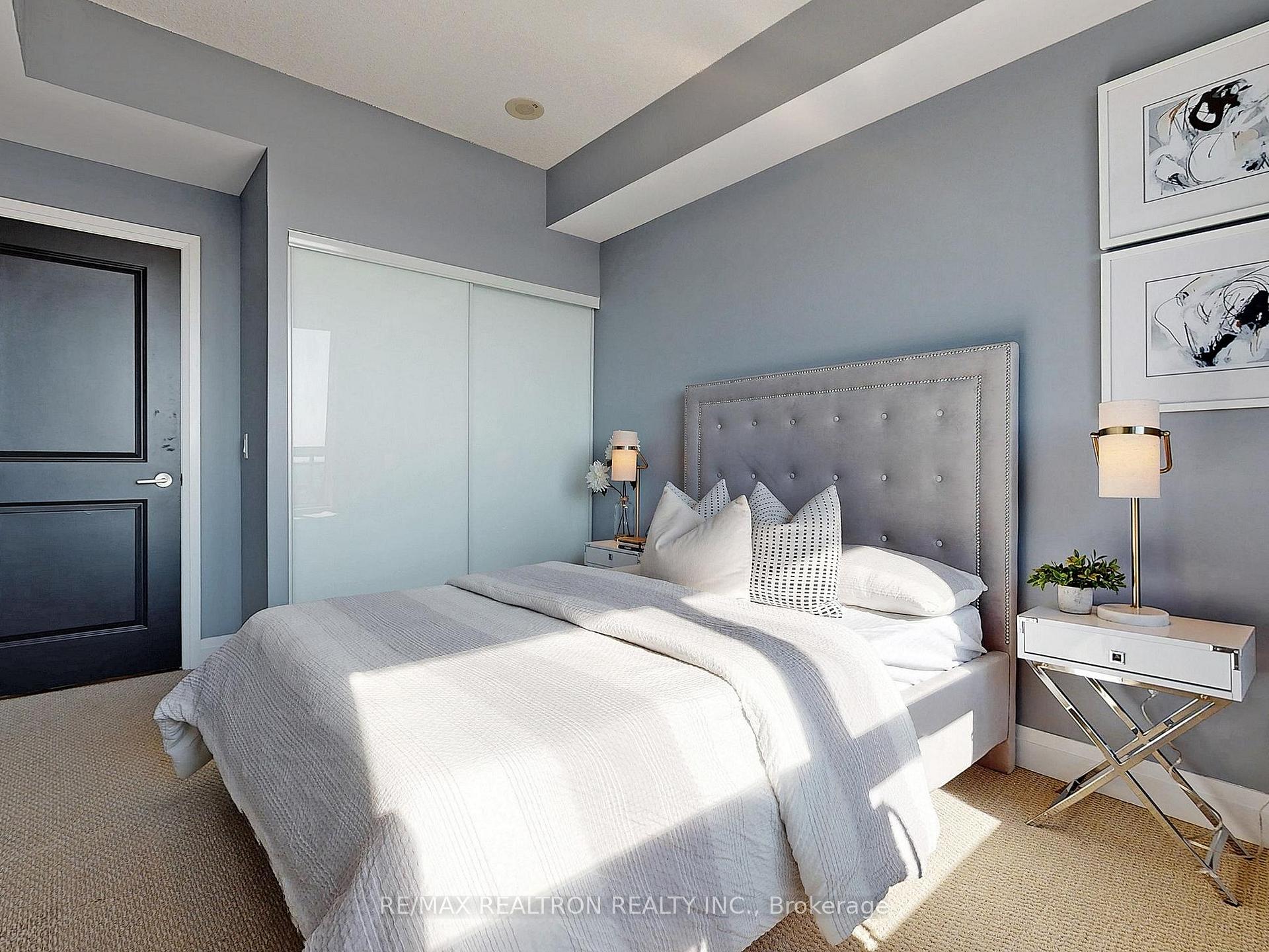 Photo 24 of Unit 2505, 7890 Bathurst Street, Vaughan, Beverley Glen — HOMEH