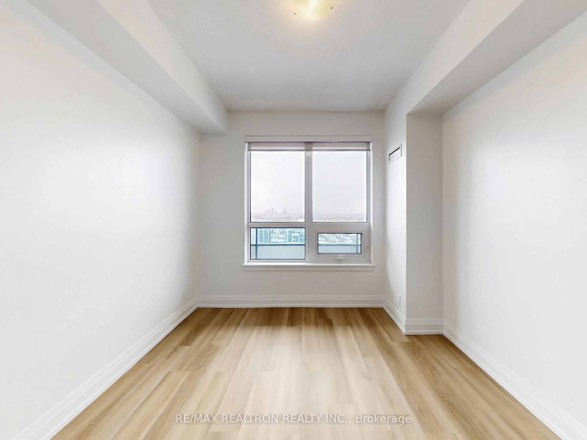 Photo 26 of Unit 2505, 7890 Bathurst Street, Vaughan, Beverley Glen — HOMEH