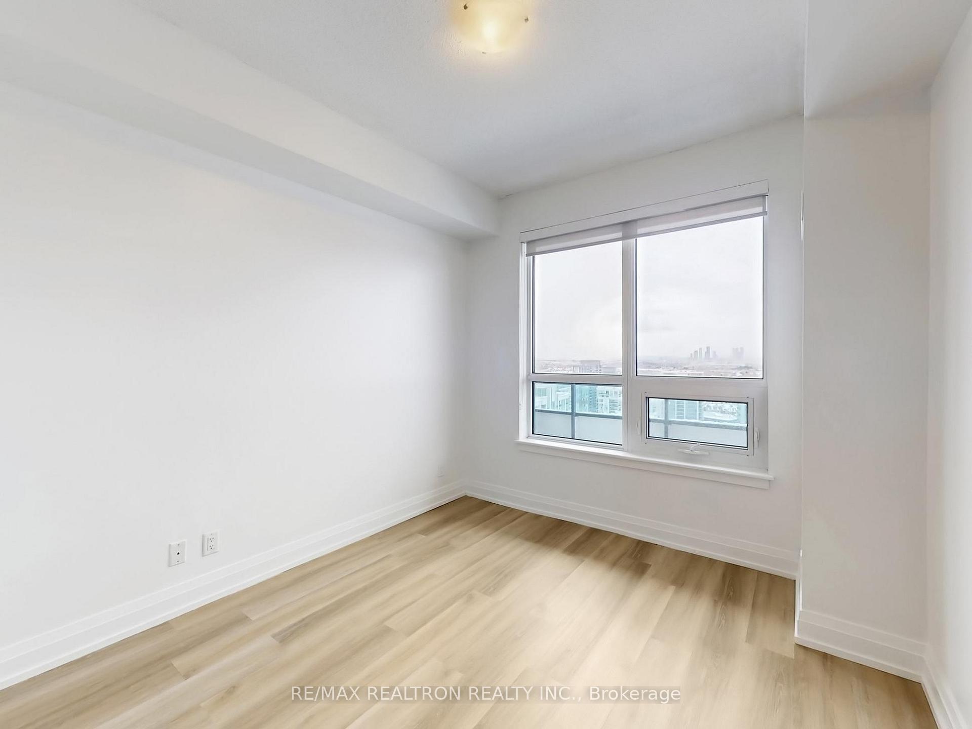 Photo 27 of Unit 2505, 7890 Bathurst Street, Vaughan, Beverley Glen — HOMEH