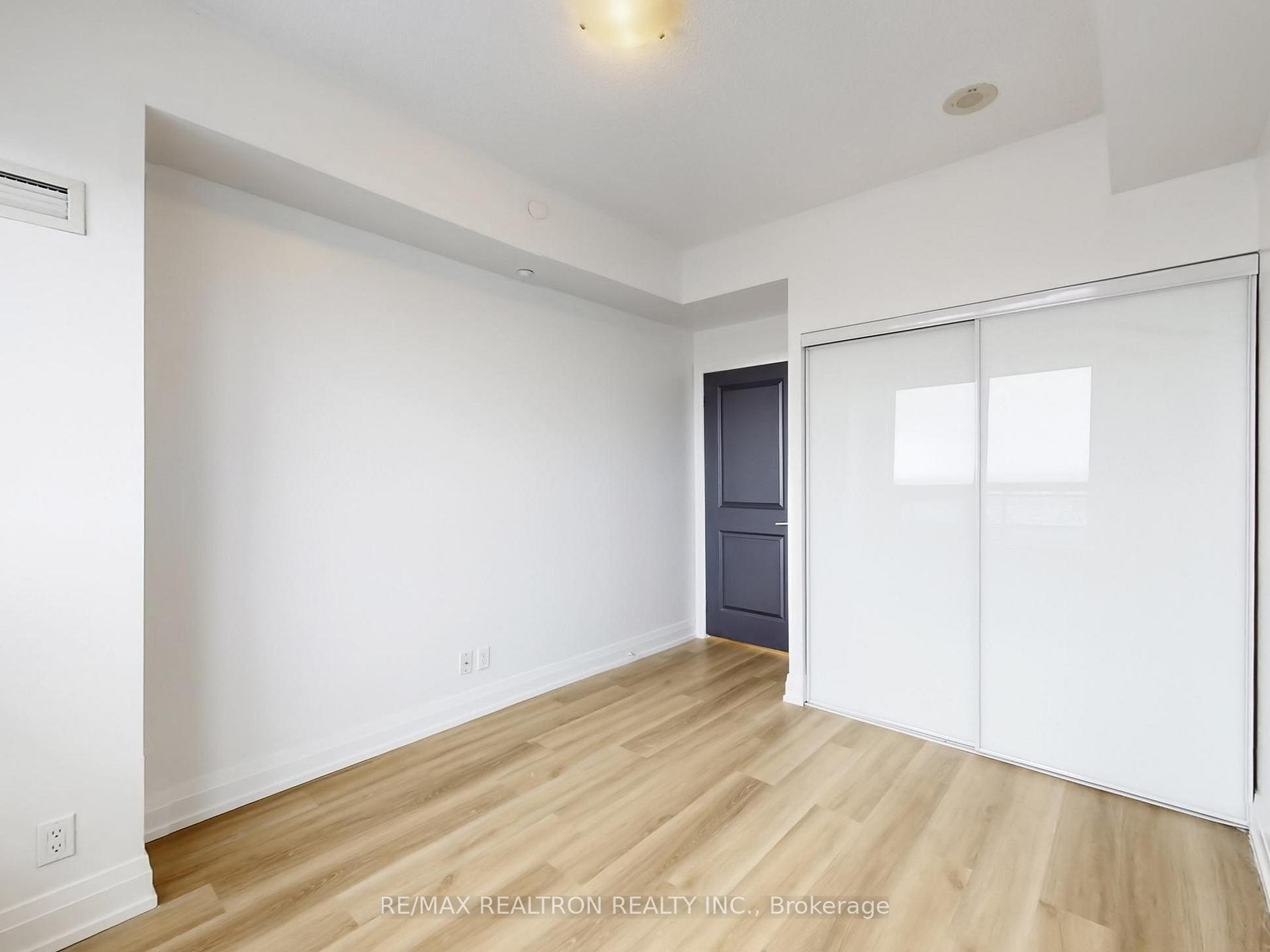 Photo 28 of Unit 2505, 7890 Bathurst Street, Vaughan, Beverley Glen — HOMEH