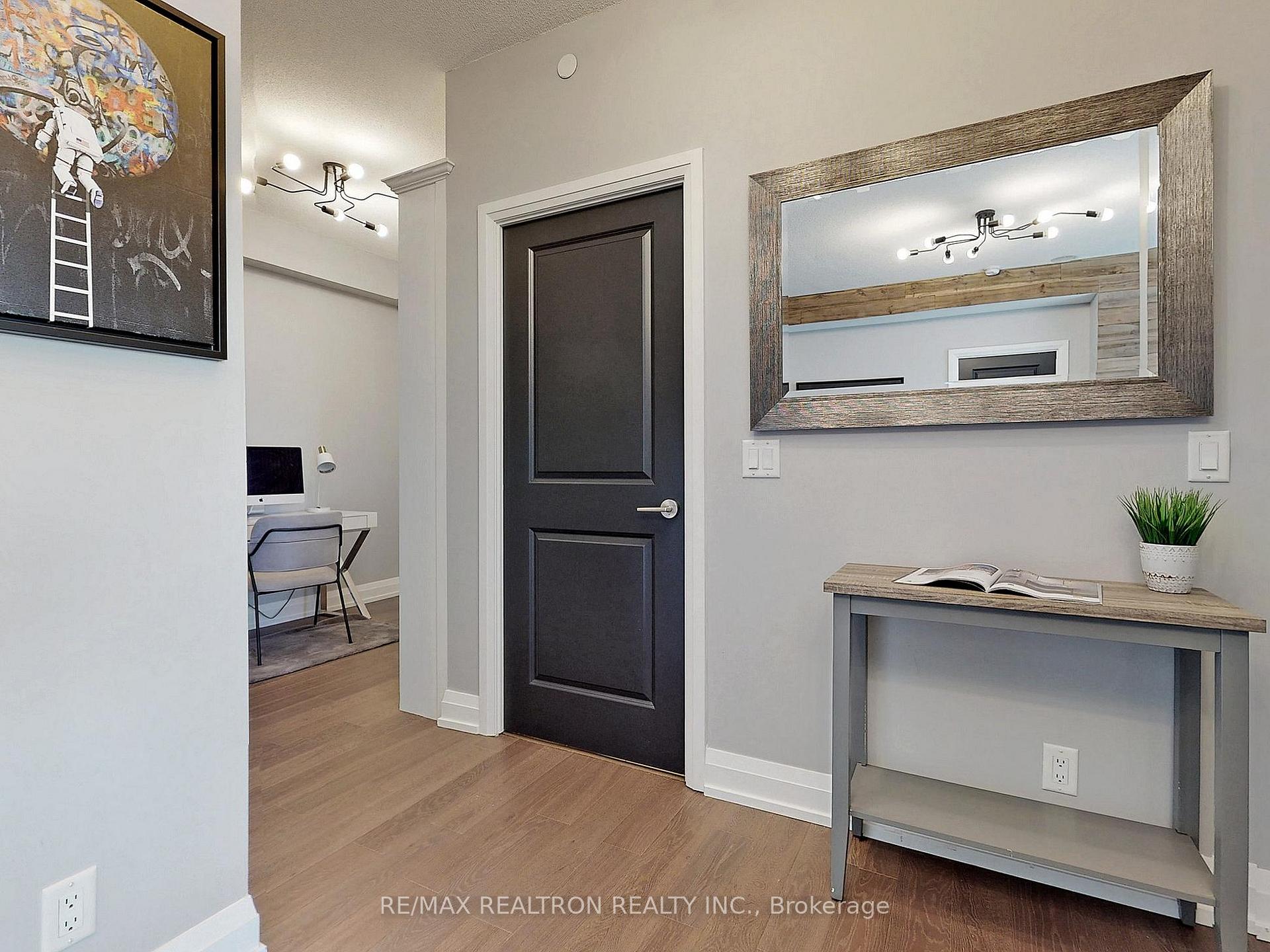 Photo 29 of Unit 2505, 7890 Bathurst Street, Vaughan, Beverley Glen — HOMEH