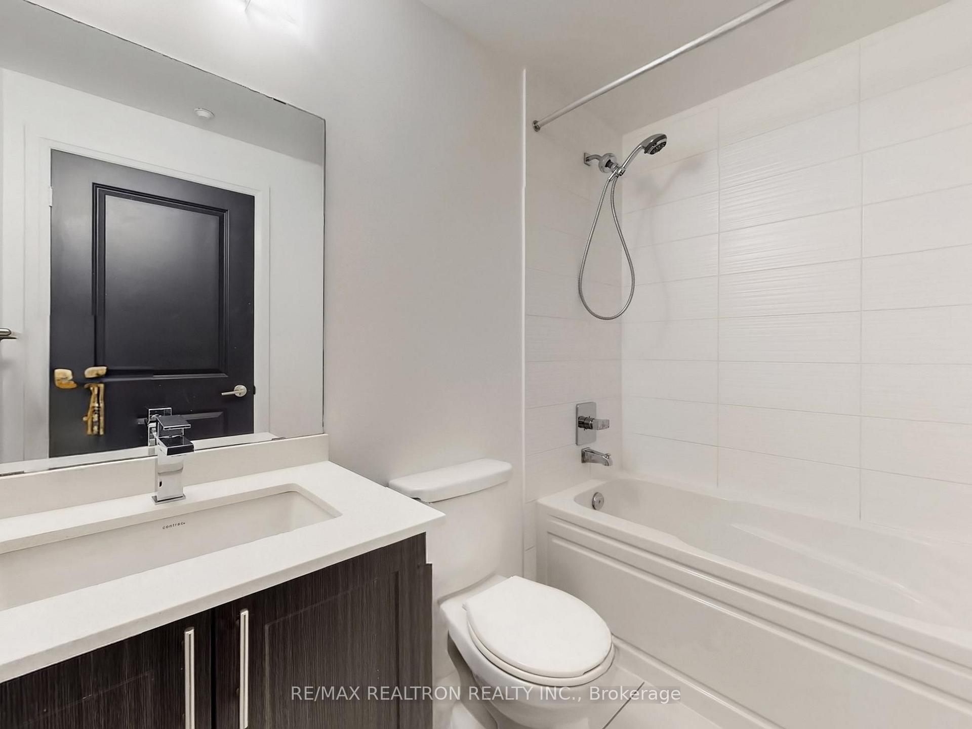 Photo 32 of Unit 2505, 7890 Bathurst Street, Vaughan, Beverley Glen — HOMEH