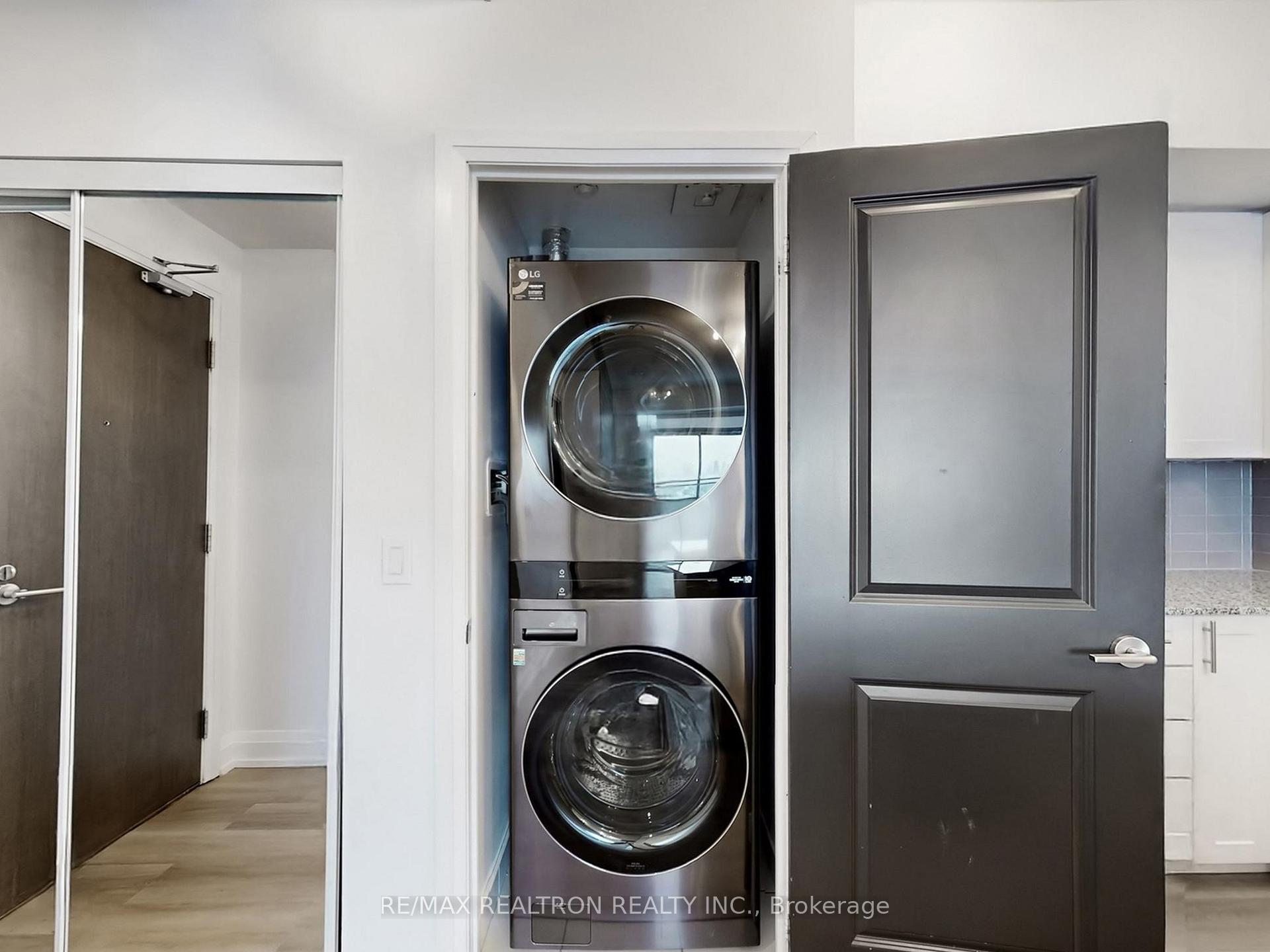 Photo 33 of Unit 2505, 7890 Bathurst Street, Vaughan, Beverley Glen — HOMEH