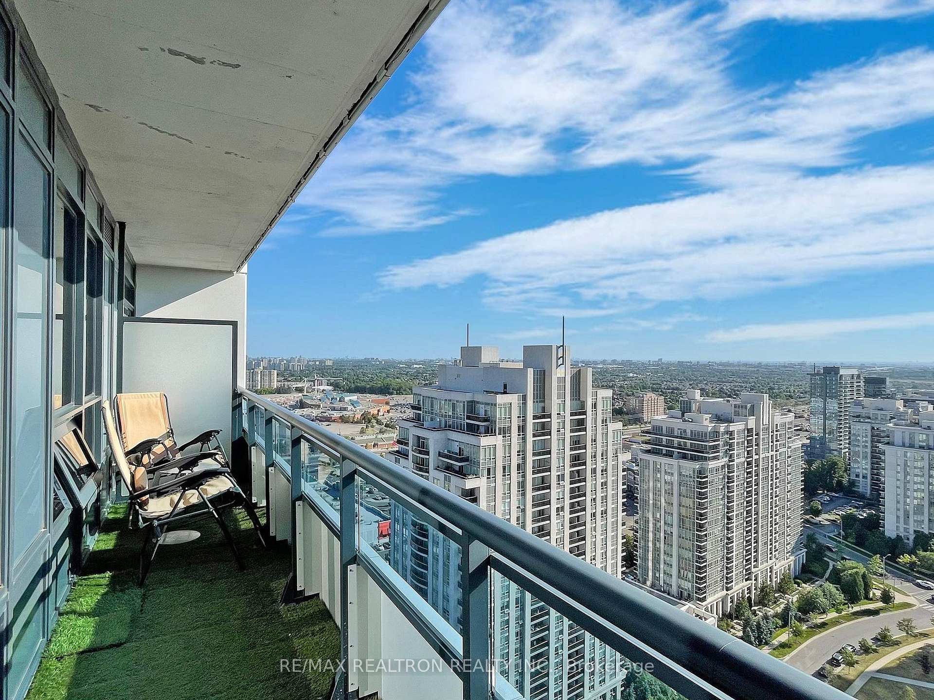 Photo 34 of Unit 2505, 7890 Bathurst Street, Vaughan, Beverley Glen — HOMEH