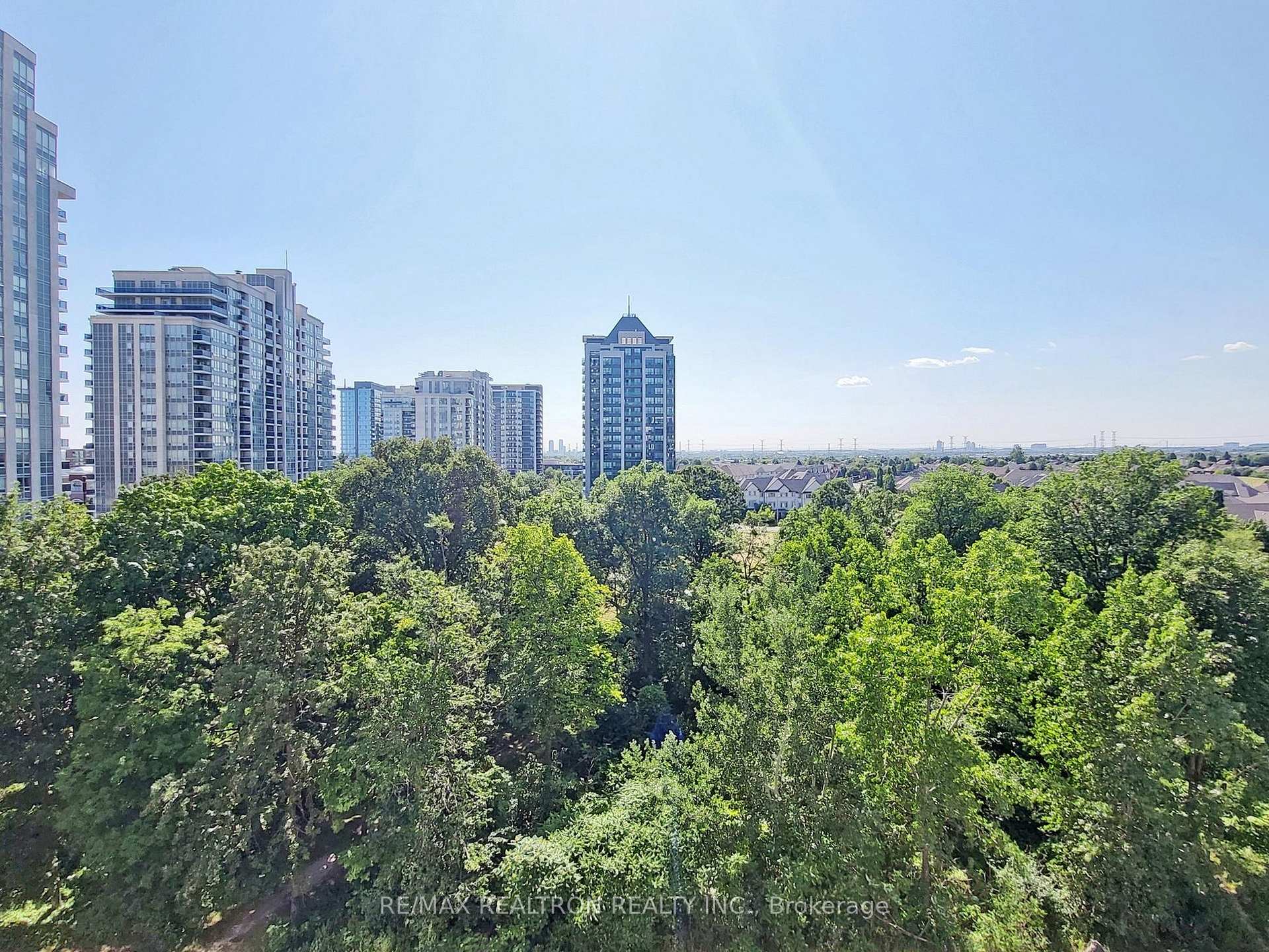 Photo 36 of Unit 2505, 7890 Bathurst Street, Vaughan, Beverley Glen — HOMEH