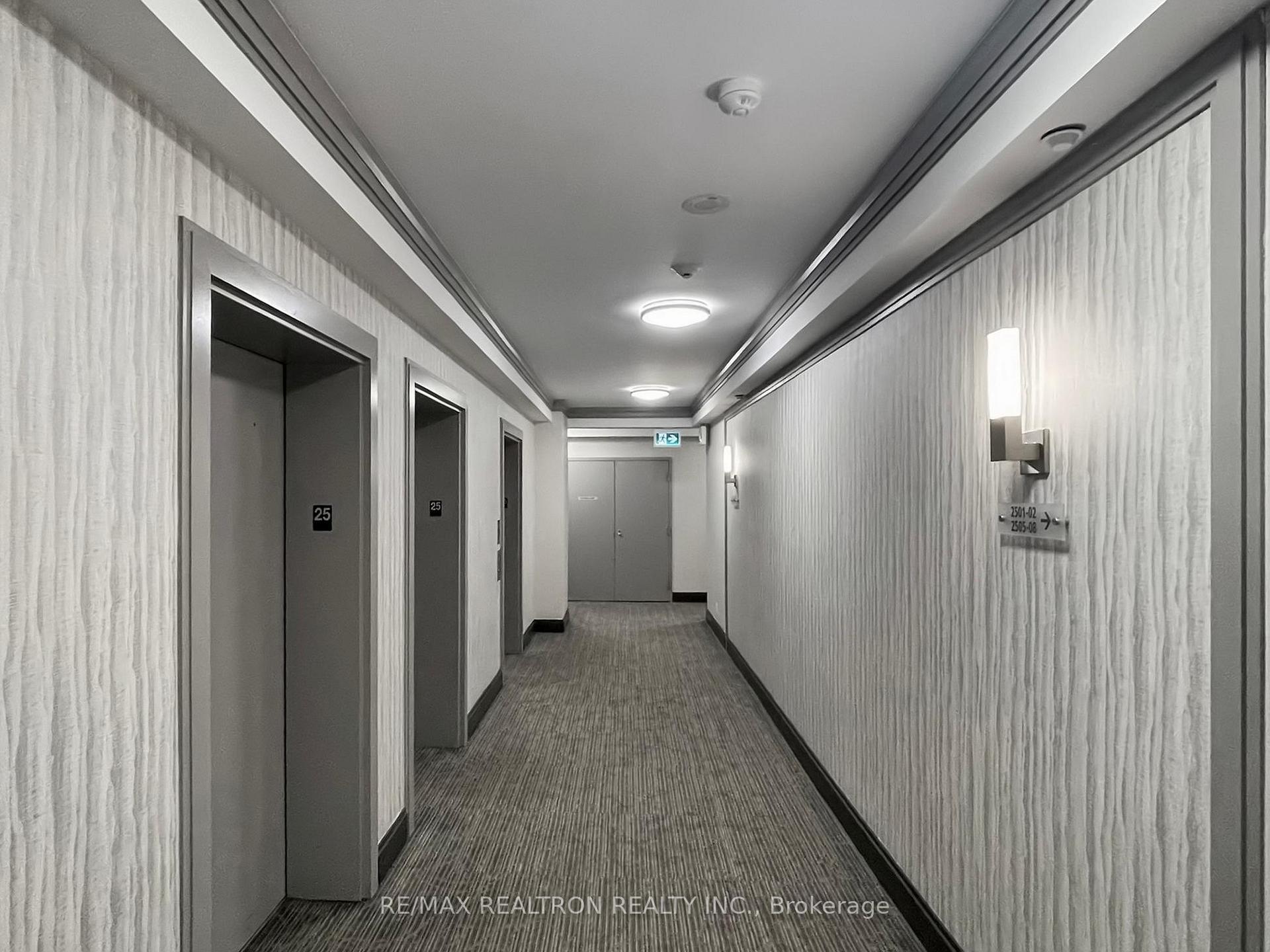 Photo 38 of Unit 2505, 7890 Bathurst Street, Vaughan, Beverley Glen — HOMEH