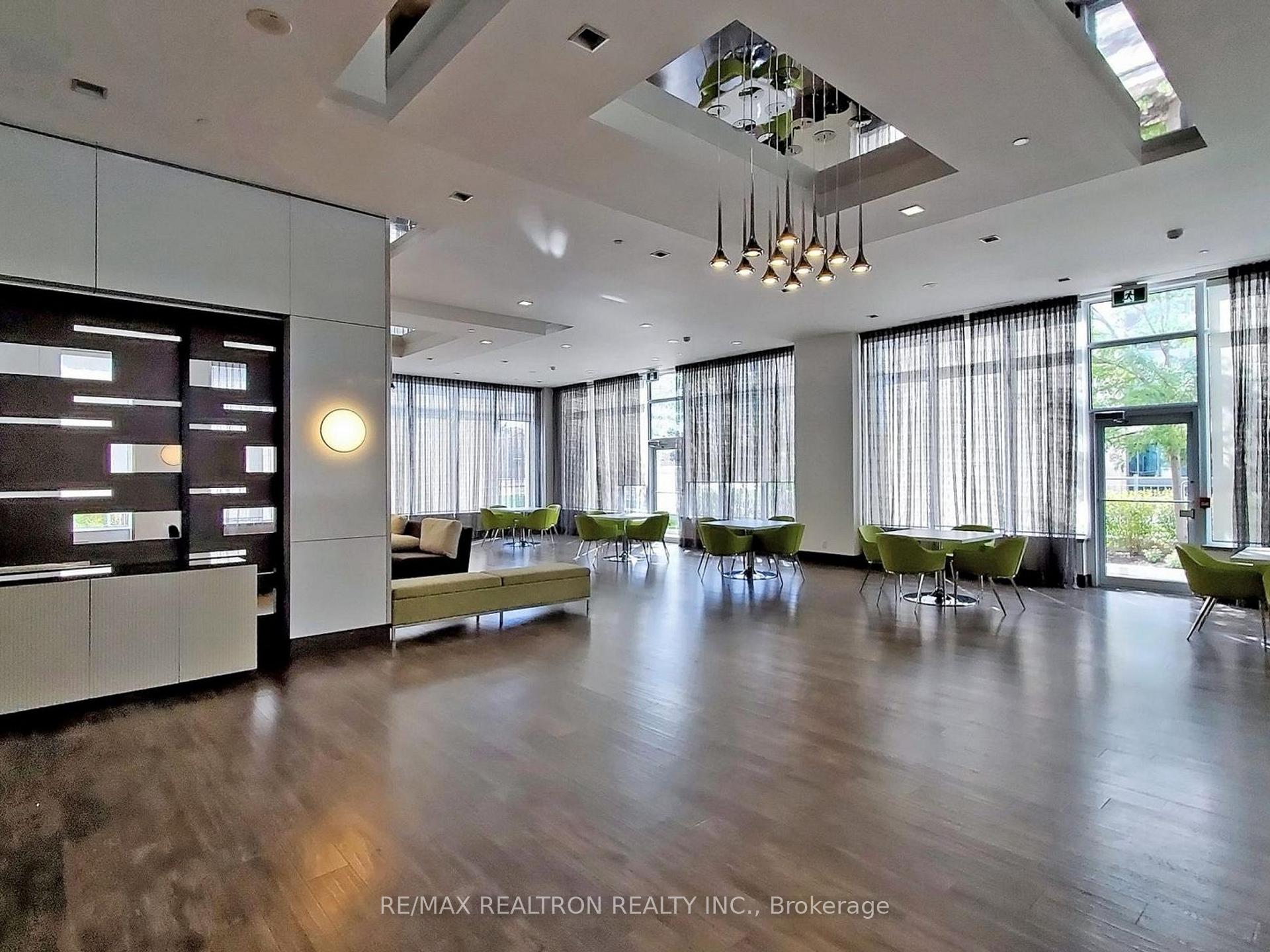 Photo 39 of Unit 2505, 7890 Bathurst Street, Vaughan, Beverley Glen — HOMEH