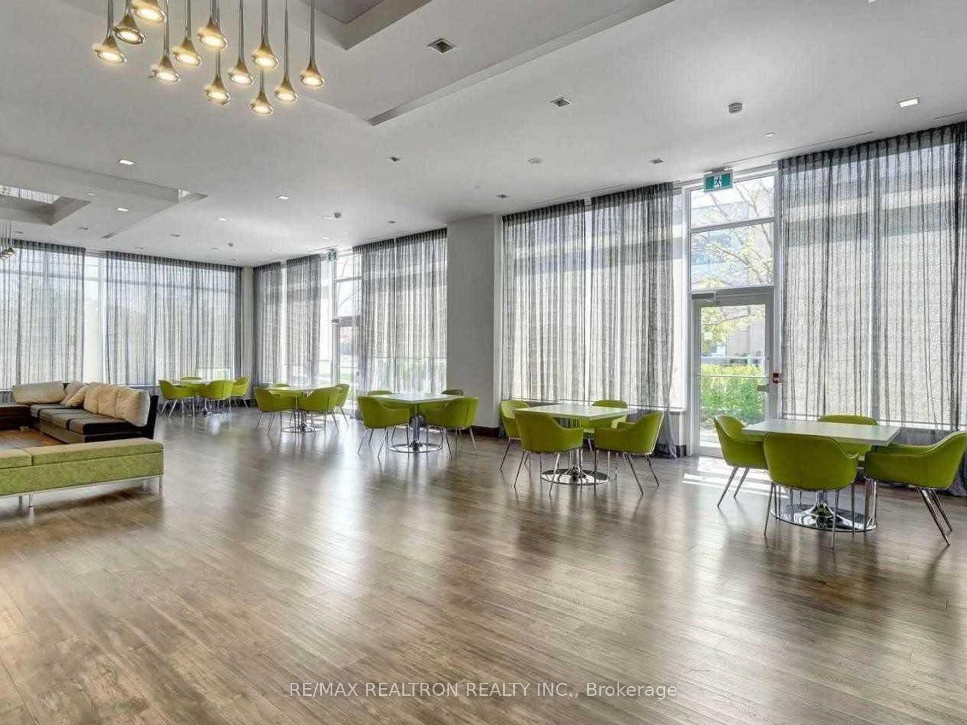 Photo 40 of Unit 2505, 7890 Bathurst Street, Vaughan, Beverley Glen — HOMEH