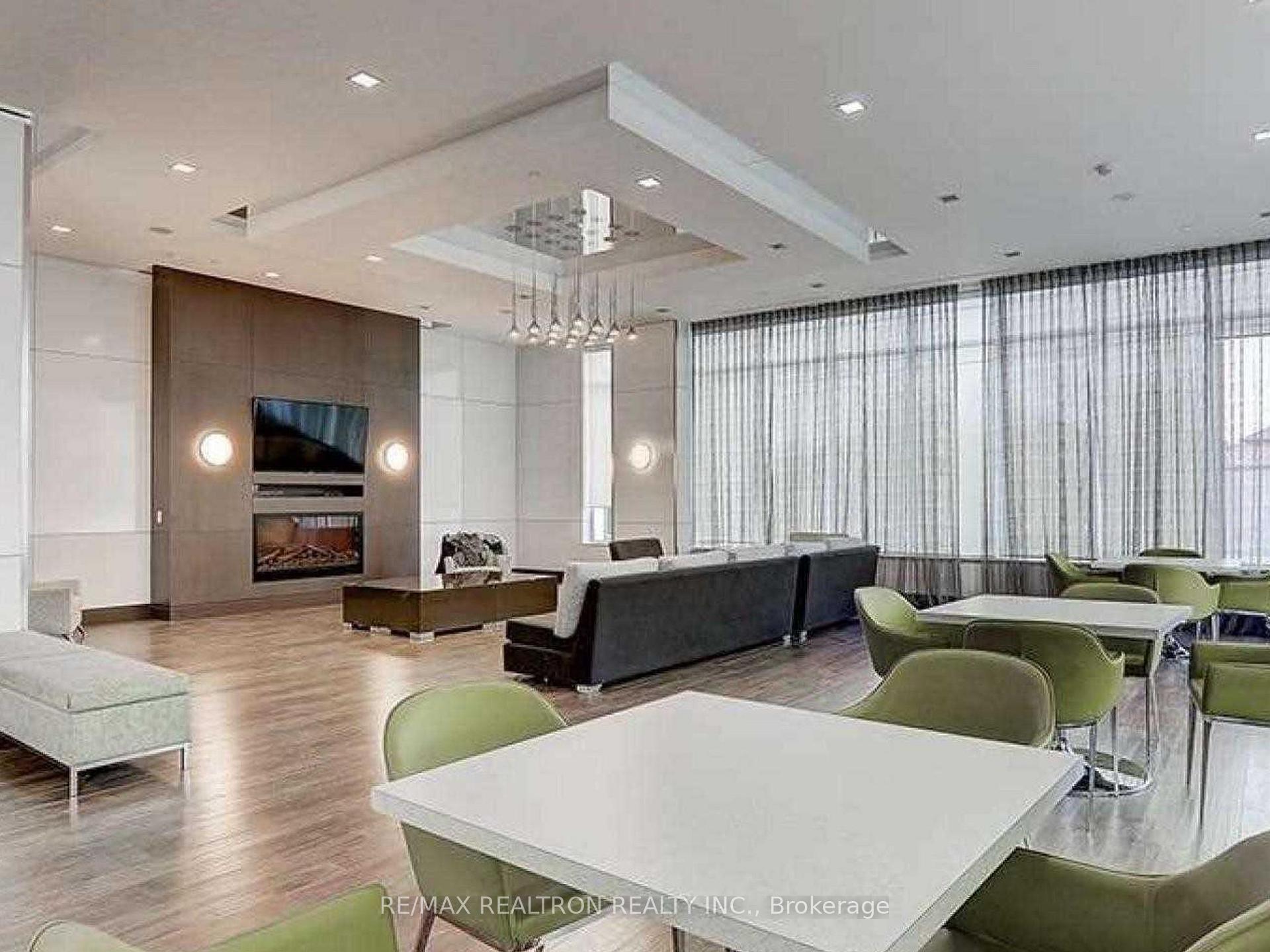 Photo 41 of Unit 2505, 7890 Bathurst Street, Vaughan, Beverley Glen — HOMEH
