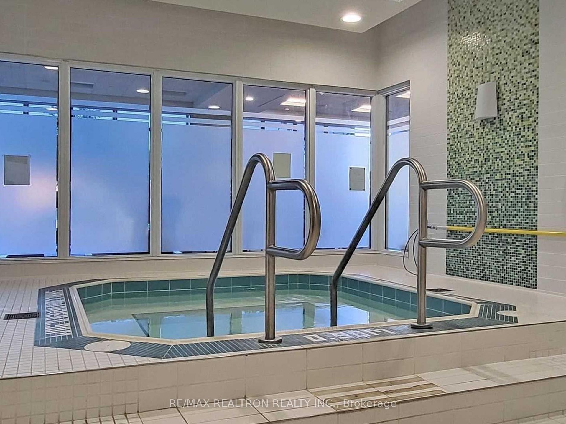 Photo 43 of Unit 2505, 7890 Bathurst Street, Vaughan, Beverley Glen — HOMEH