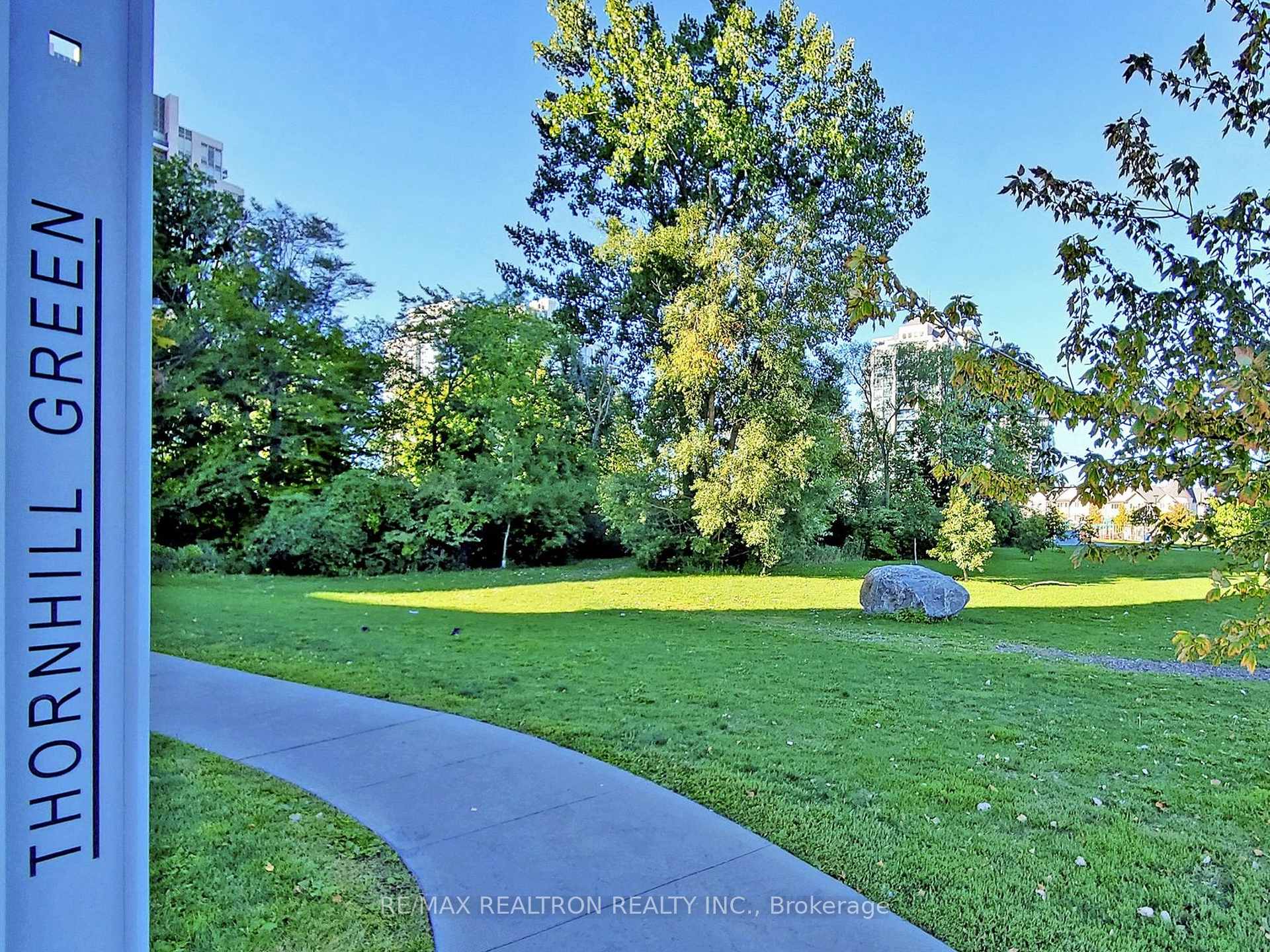 Photo 46 of Unit 2505, 7890 Bathurst Street, Vaughan, Beverley Glen — HOMEH