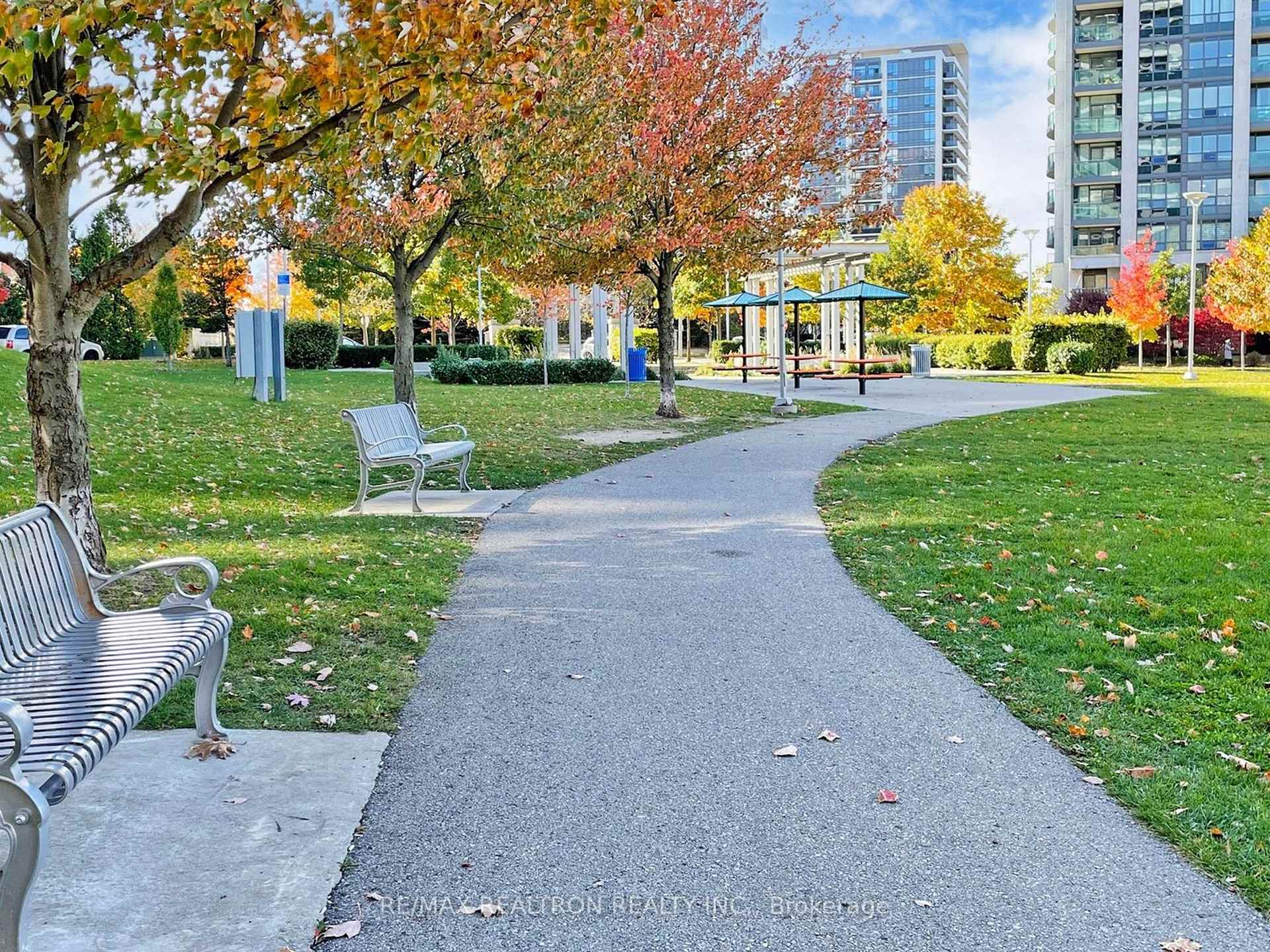 Photo 47 of Unit 2505, 7890 Bathurst Street, Vaughan, Beverley Glen — HOMEH