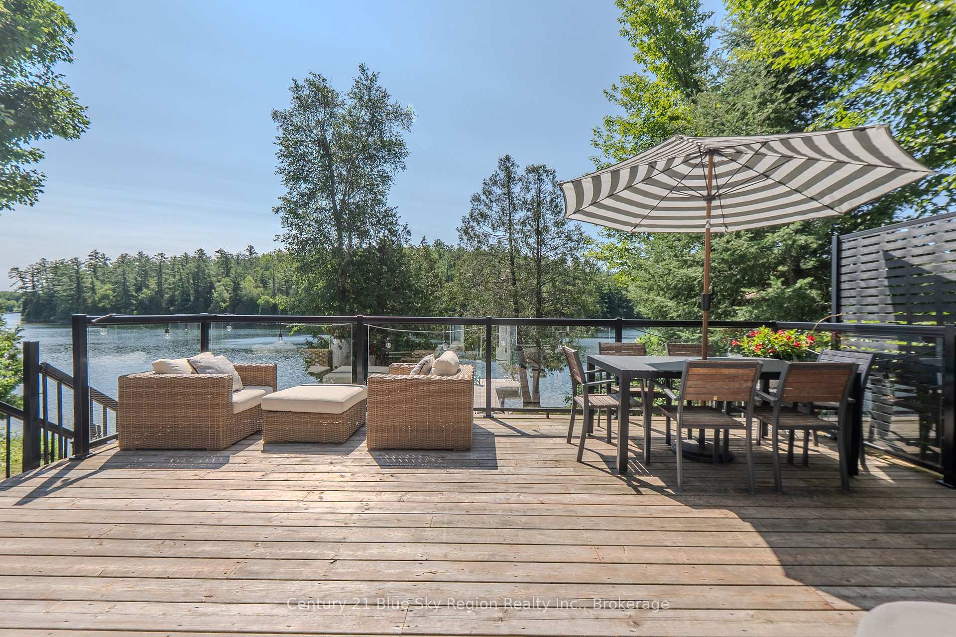 Photo 14 of 2149 Peninsula Road, North Bay, Birchaven — HOMEH