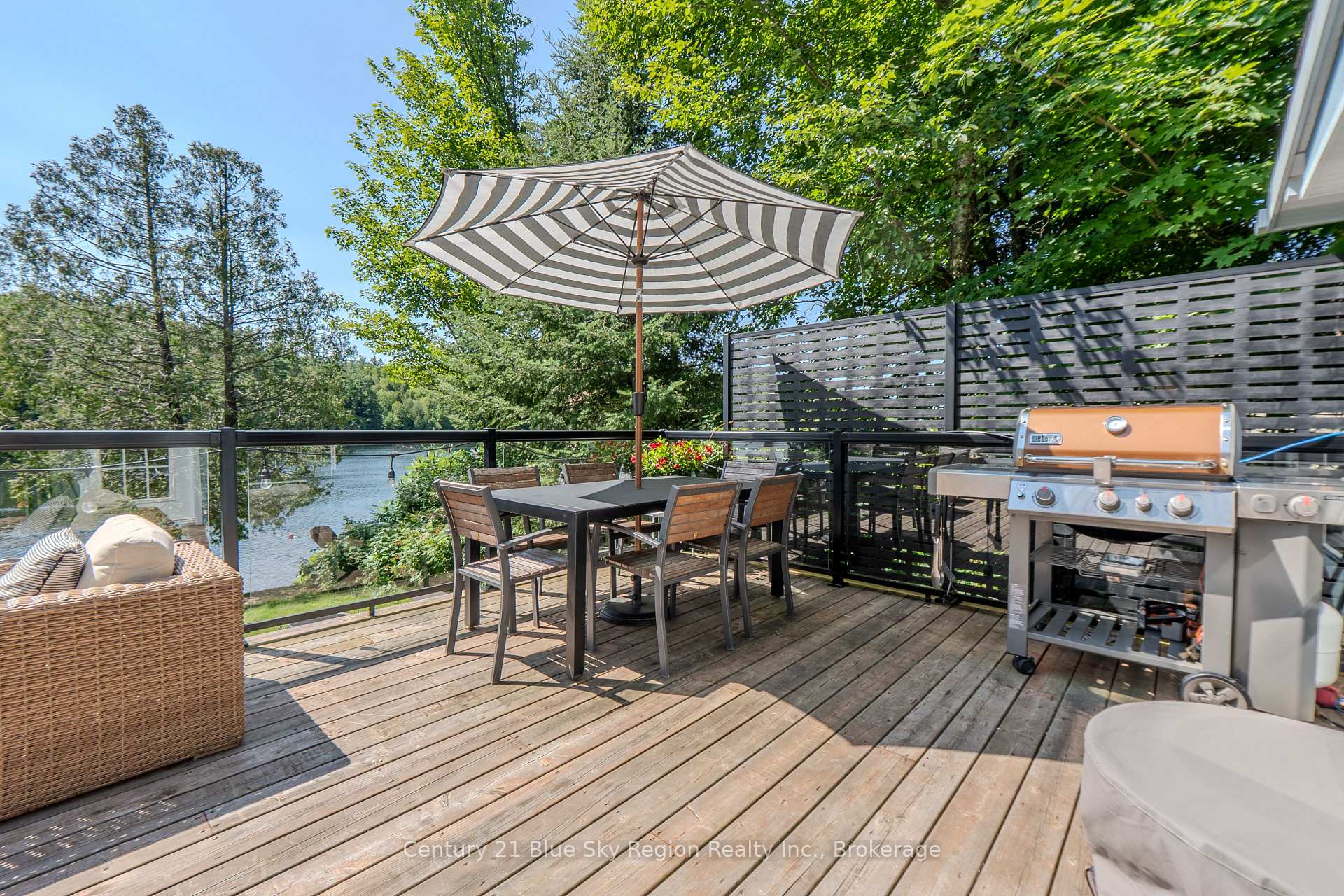 Photo 15 of 2149 Peninsula Road, North Bay, Birchaven — HOMEH