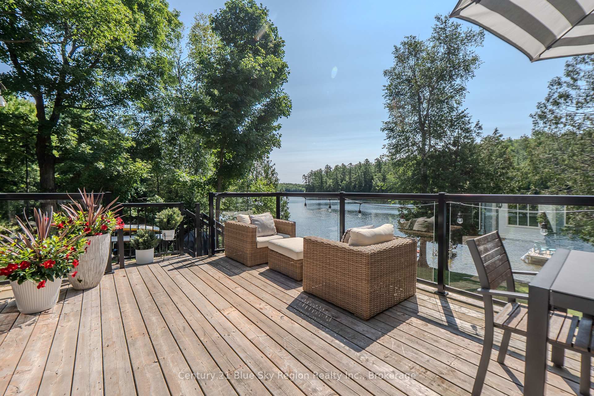 Photo 16 of 2149 Peninsula Road, North Bay, Birchaven — HOMEH