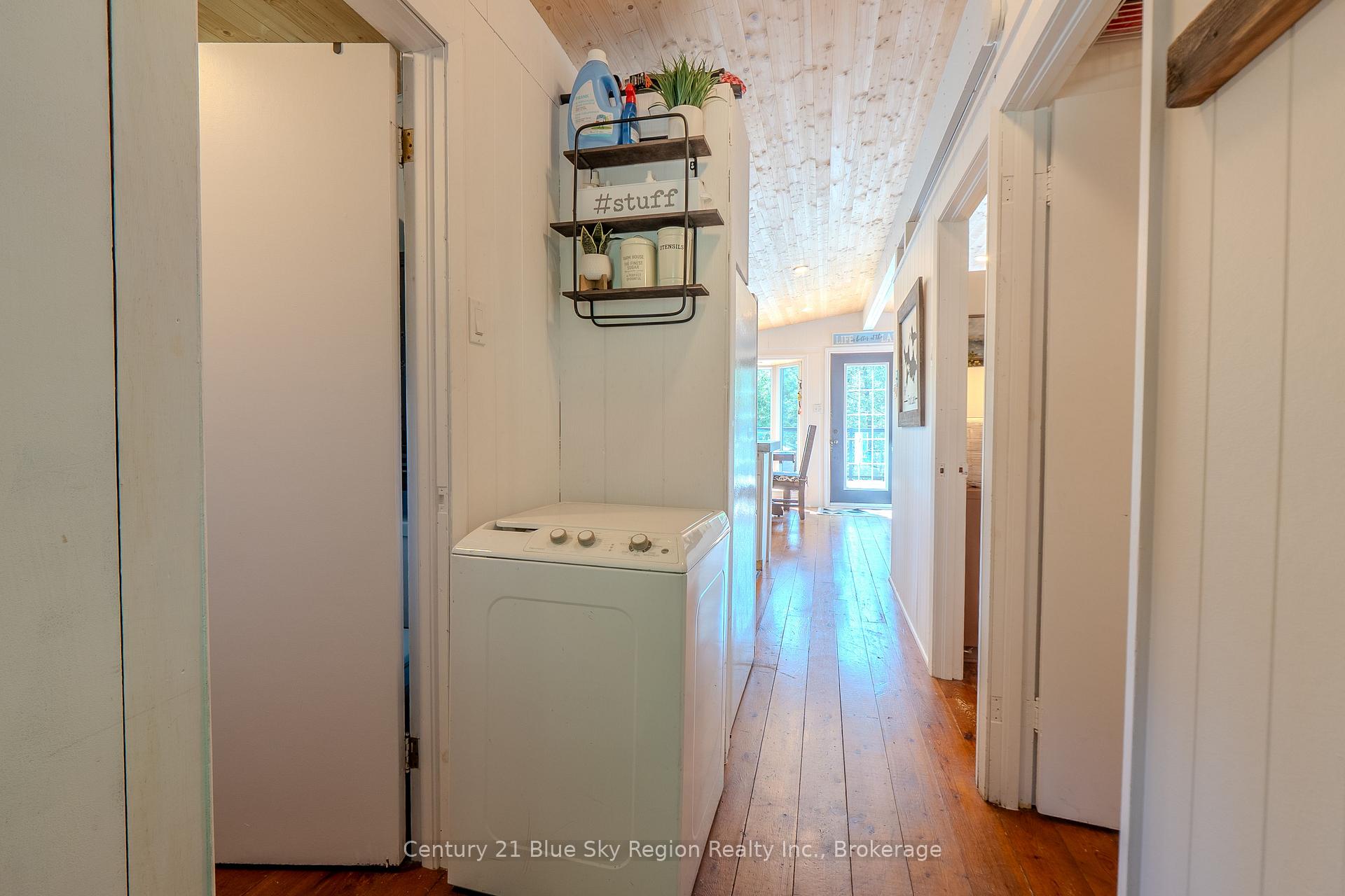 Photo 20 of 2149 Peninsula Road, North Bay, Birchaven — HOMEH