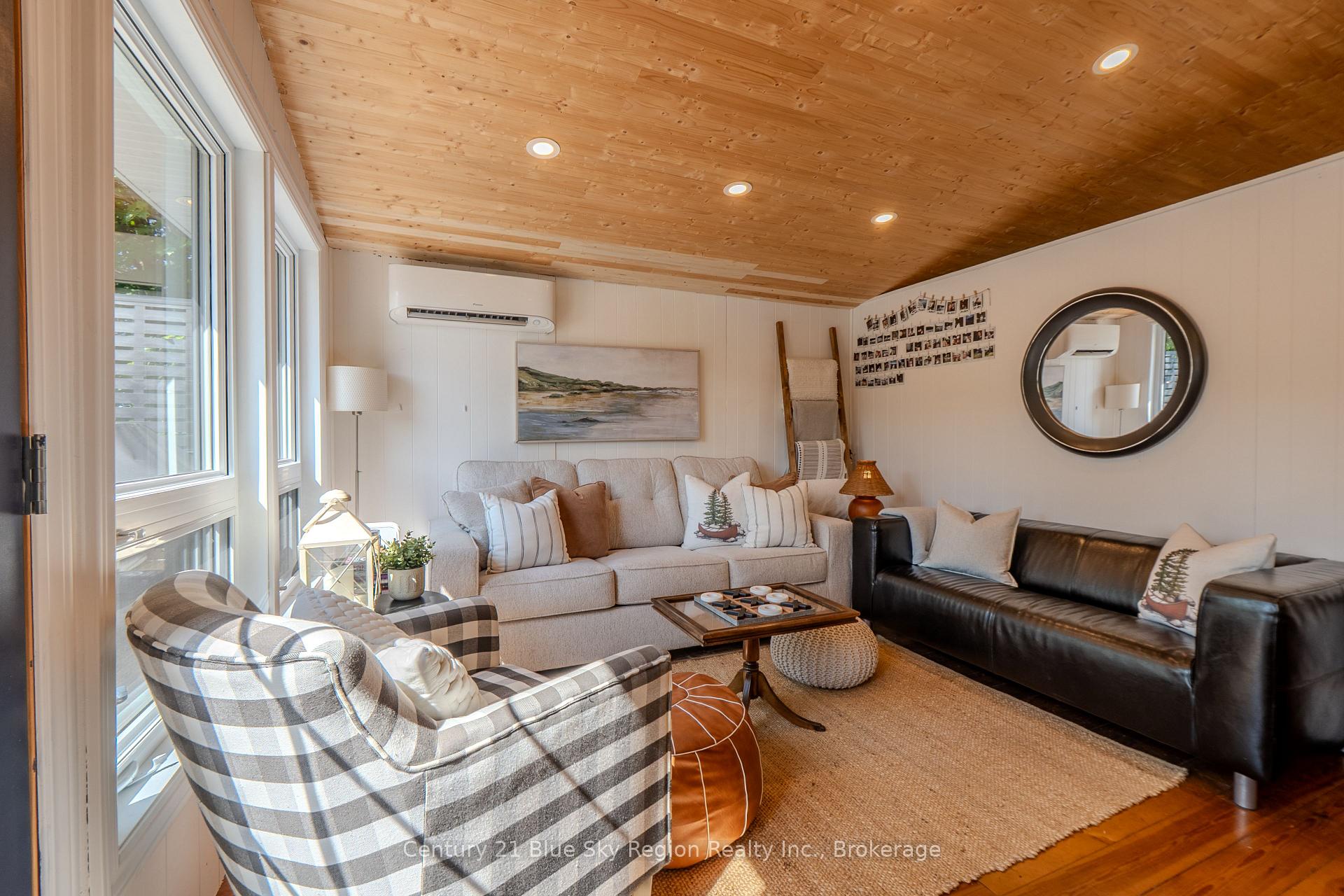 Photo 21 of 2149 Peninsula Road, North Bay, Birchaven — HOMEH