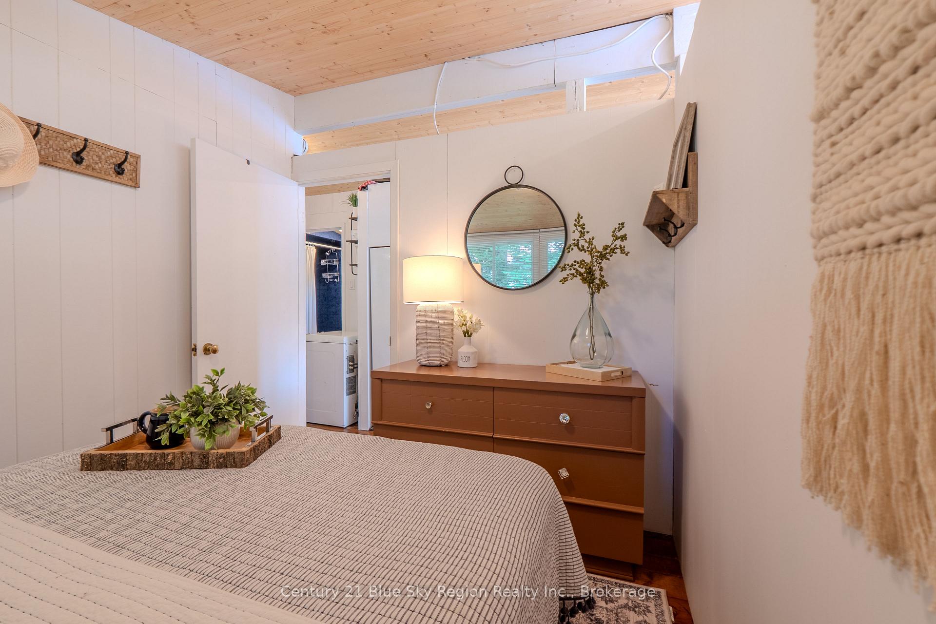 Photo 23 of 2149 Peninsula Road, North Bay, Birchaven — HOMEH