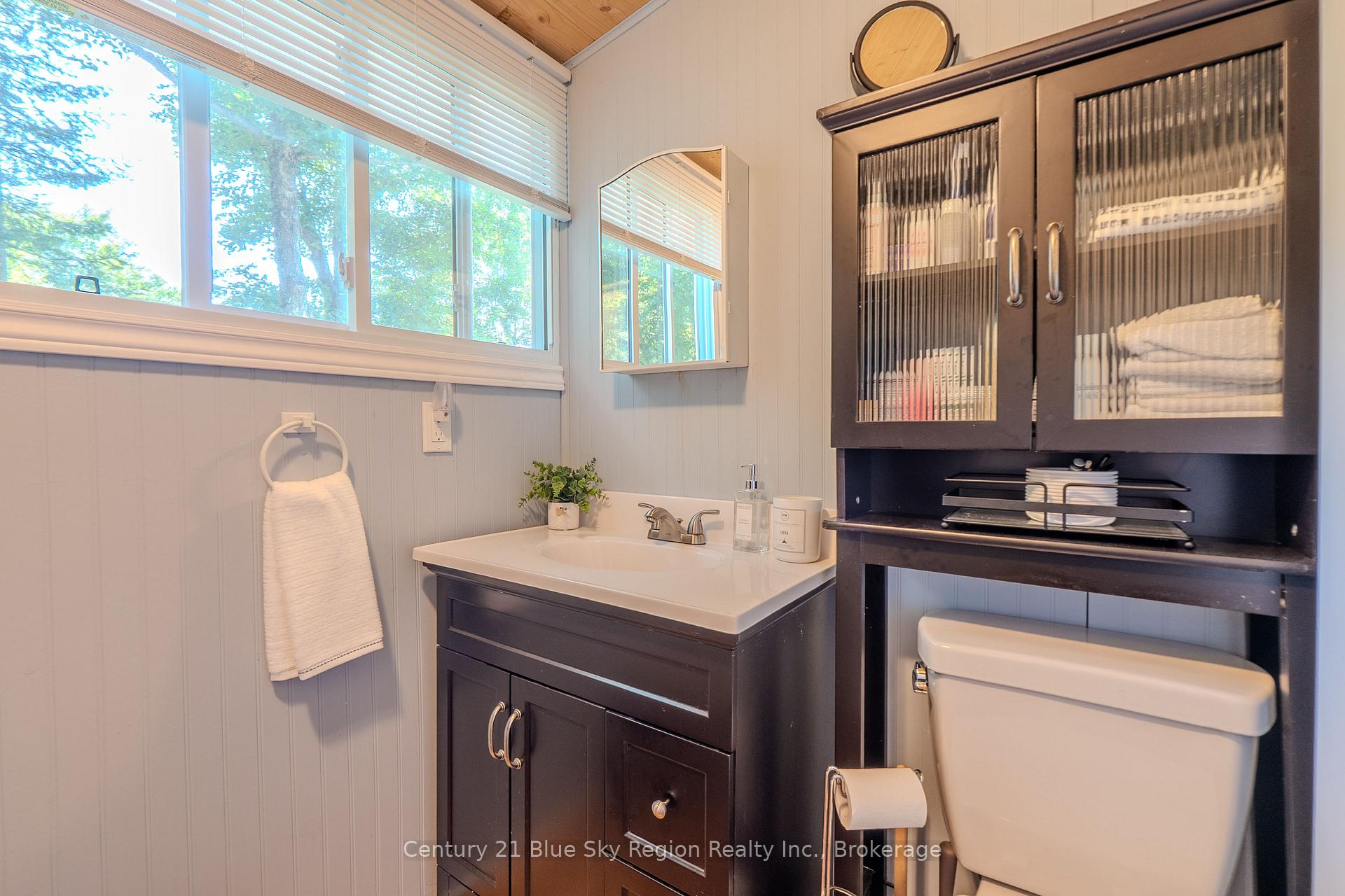 Photo 25 of 2149 Peninsula Road, North Bay, Birchaven — HOMEH