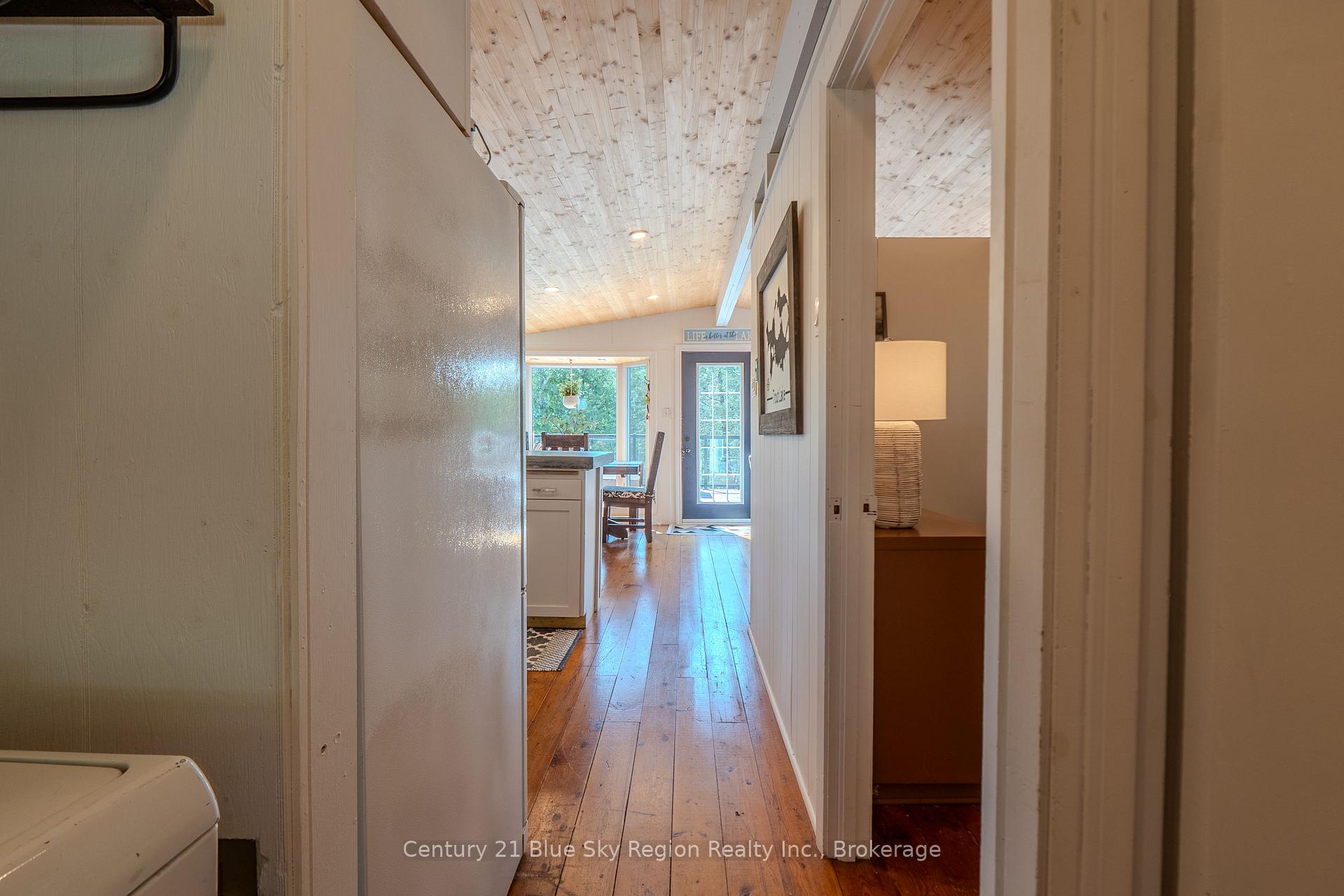 Photo 26 of 2149 Peninsula Road, North Bay, Birchaven — HOMEH