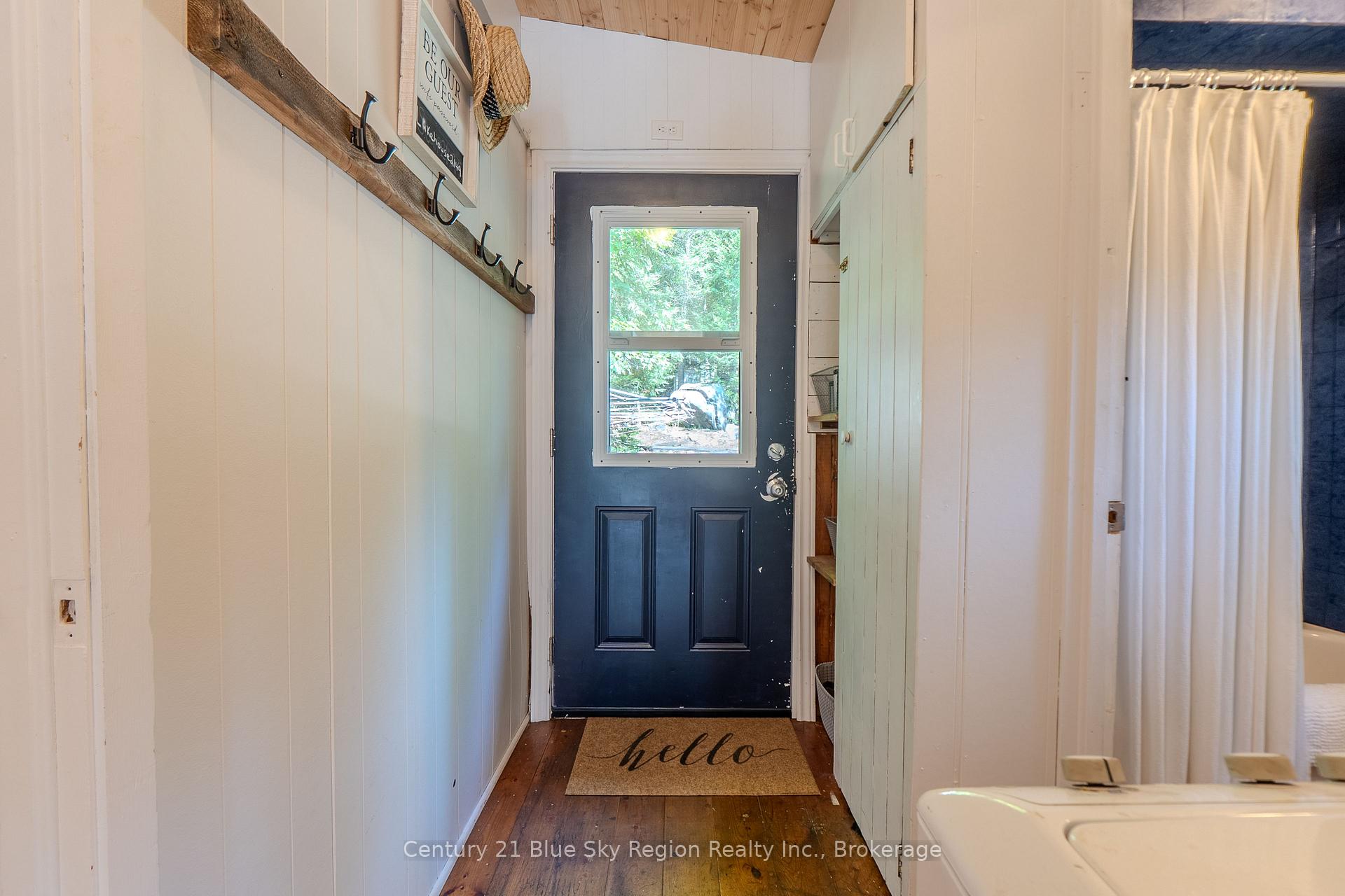 Photo 27 of 2149 Peninsula Road, North Bay, Birchaven — HOMEH