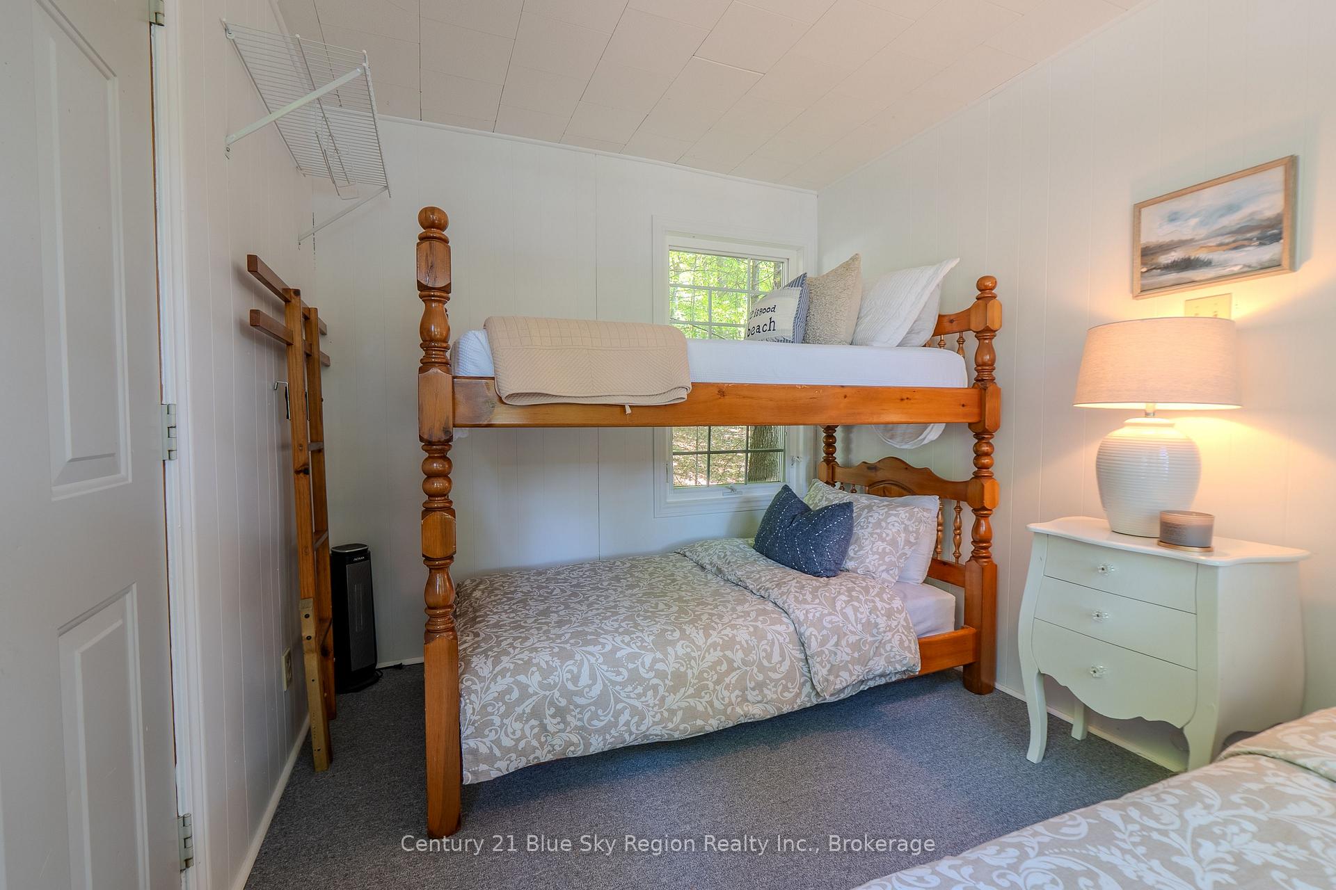 Photo 29 of 2149 Peninsula Road, North Bay, Birchaven — HOMEH