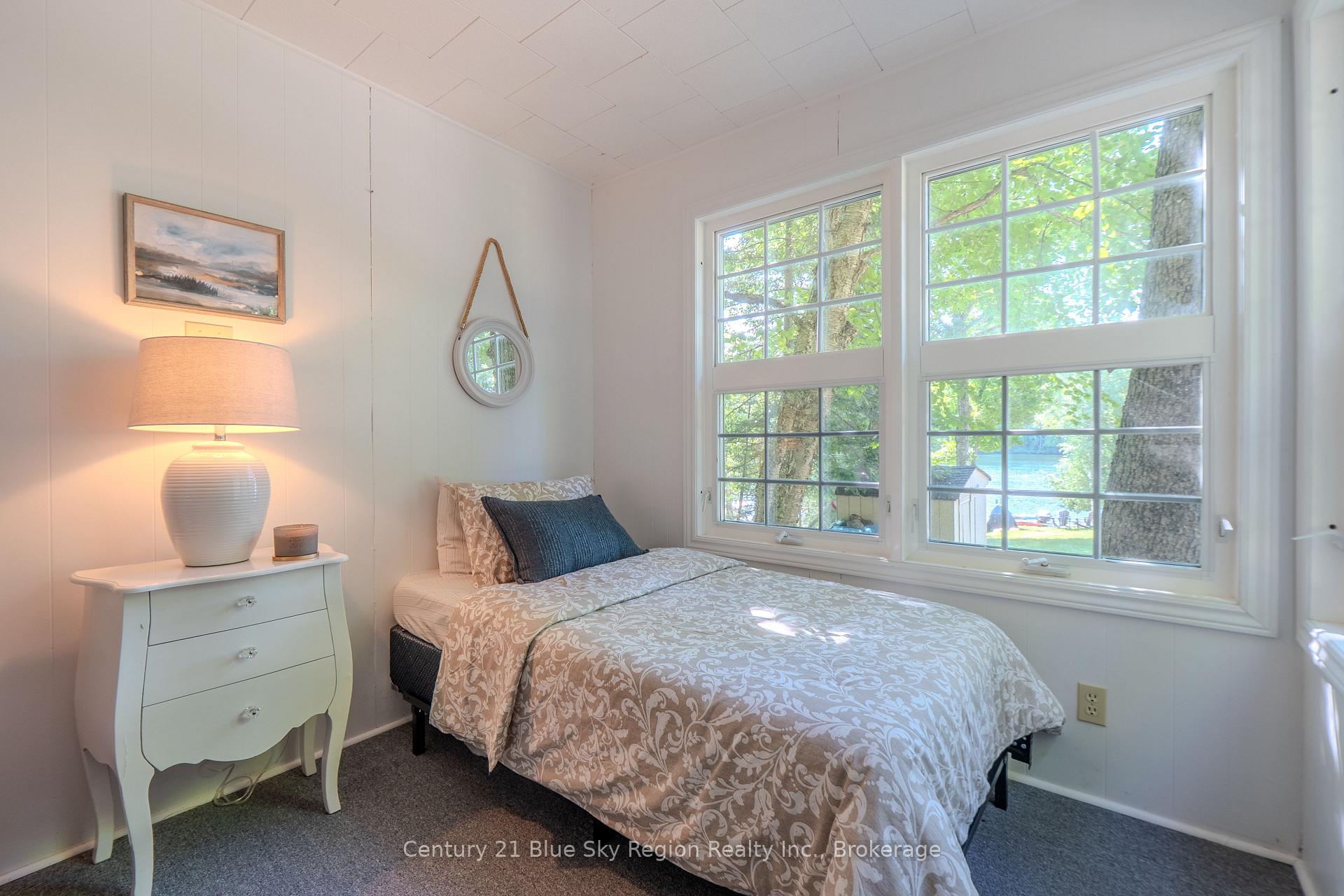 Photo 30 of 2149 Peninsula Road, North Bay, Birchaven — HOMEH