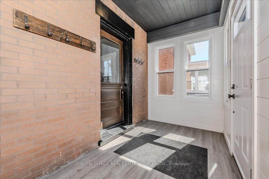 Photo 5 of 97 Glenmorris Street, Cambridge, Blair Road — HOMEH