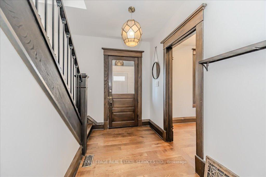 Photo 6 of 97 Glenmorris Street, Cambridge, Blair Road — HOMEH