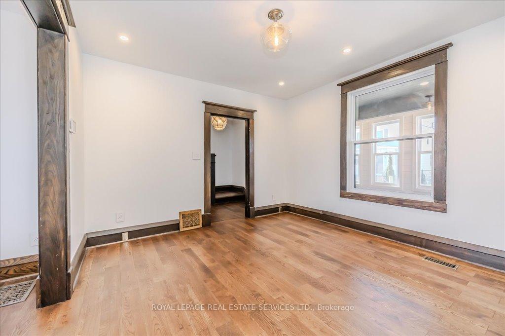 Photo 8 of 97 Glenmorris Street, Cambridge, Blair Road — HOMEH