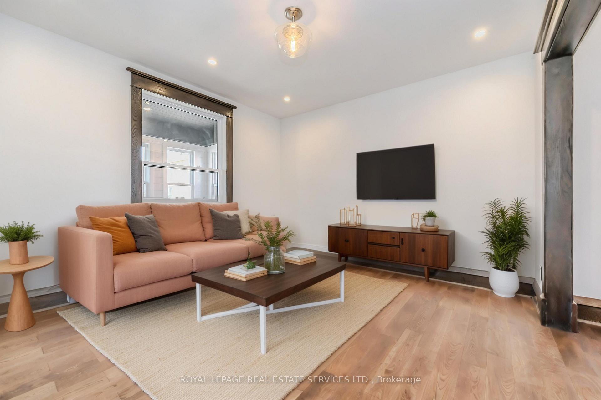 Photo 9 of 97 Glenmorris Street, Cambridge, Blair Road — HOMEH