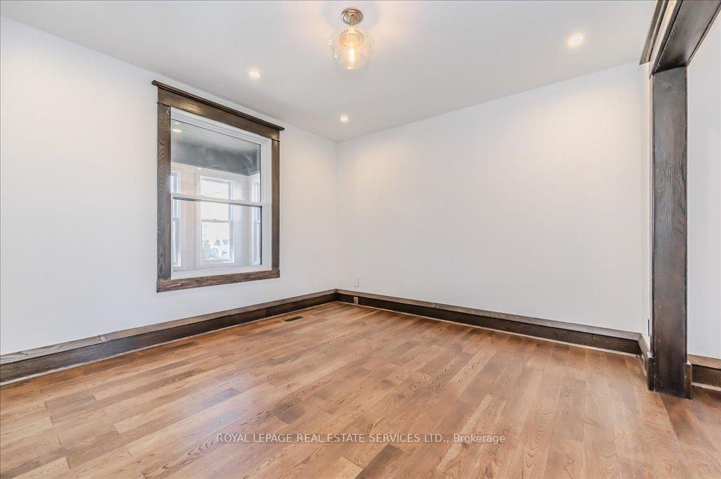 Photo 10 of 97 Glenmorris Street, Cambridge, Blair Road — HOMEH
