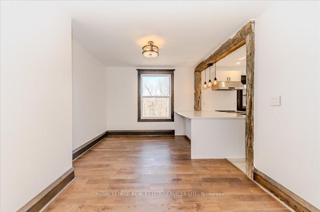 Photo 13 of 97 Glenmorris Street, Cambridge, Blair Road — HOMEH