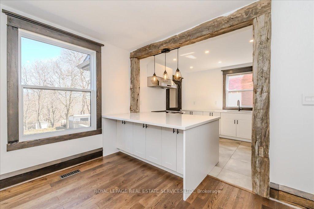 Photo 14 of 97 Glenmorris Street, Cambridge, Blair Road — HOMEH